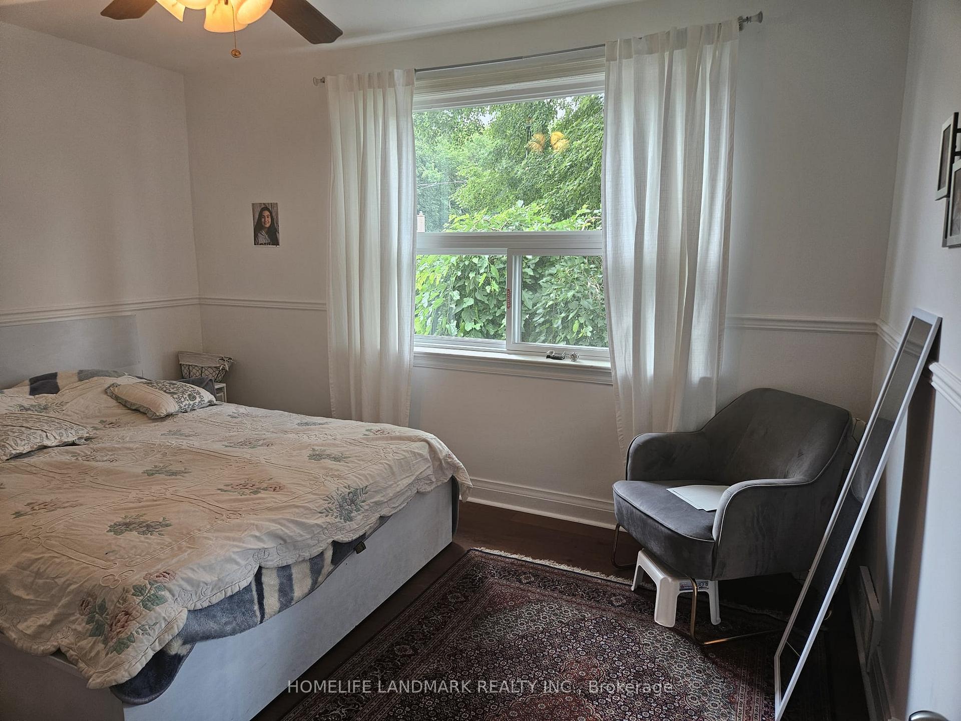 Photo 7 of 18 Highland Park Boulevard, Markham, Grandview — HOMEH