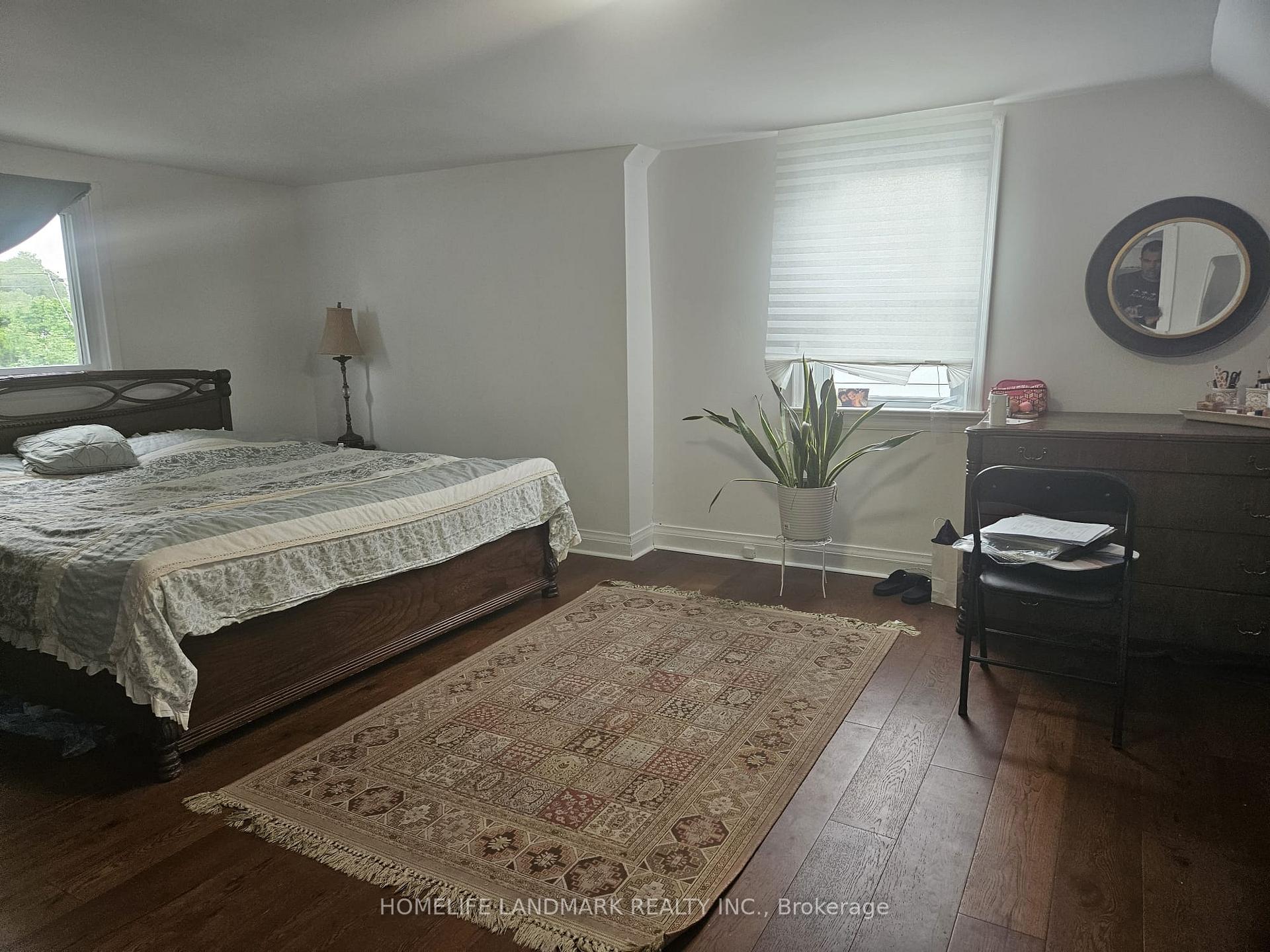 Photo 11 of 18 Highland Park Boulevard, Markham, Grandview — HOMEH