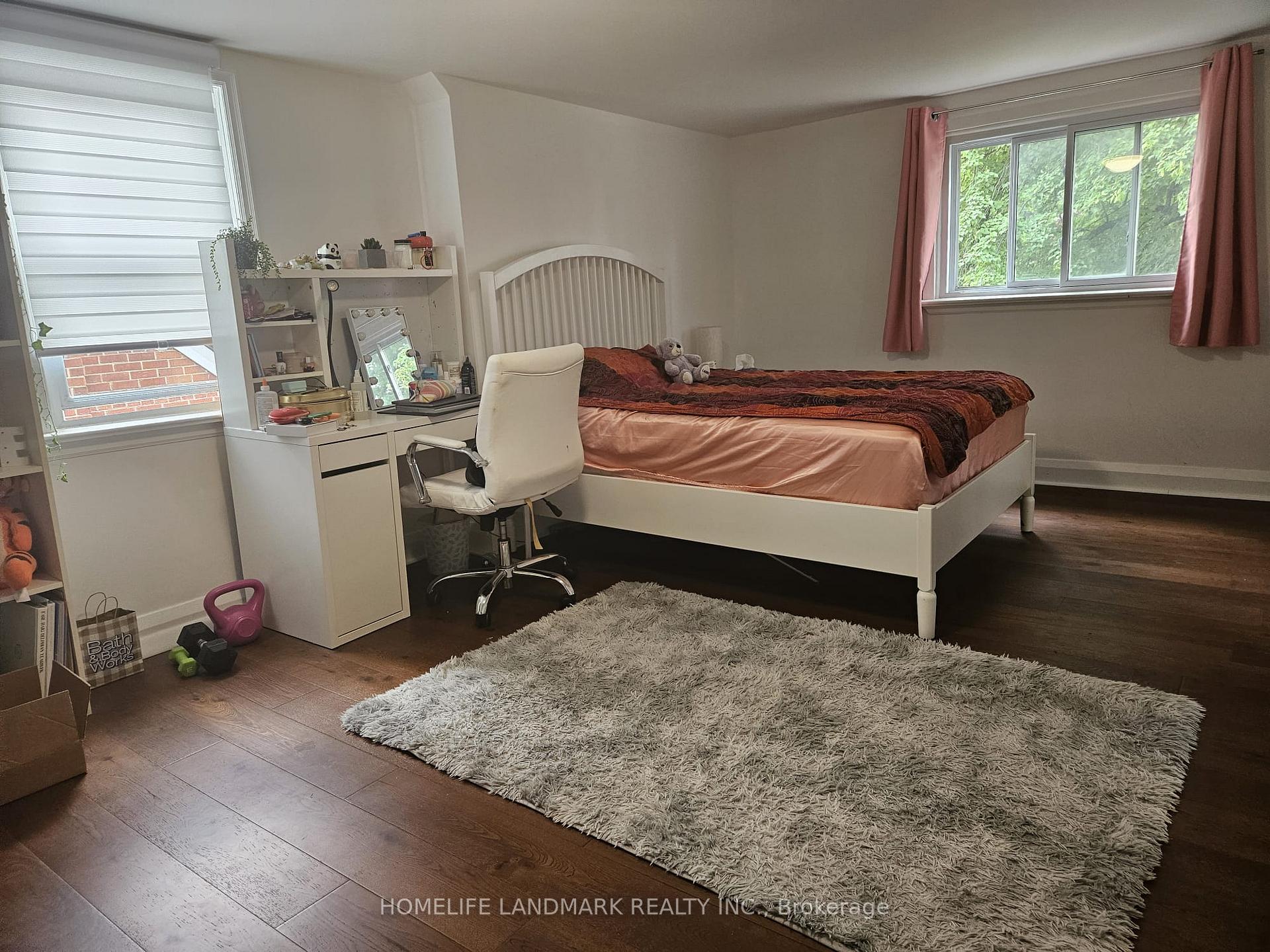 Photo 12 of 18 Highland Park Boulevard, Markham, Grandview — HOMEH