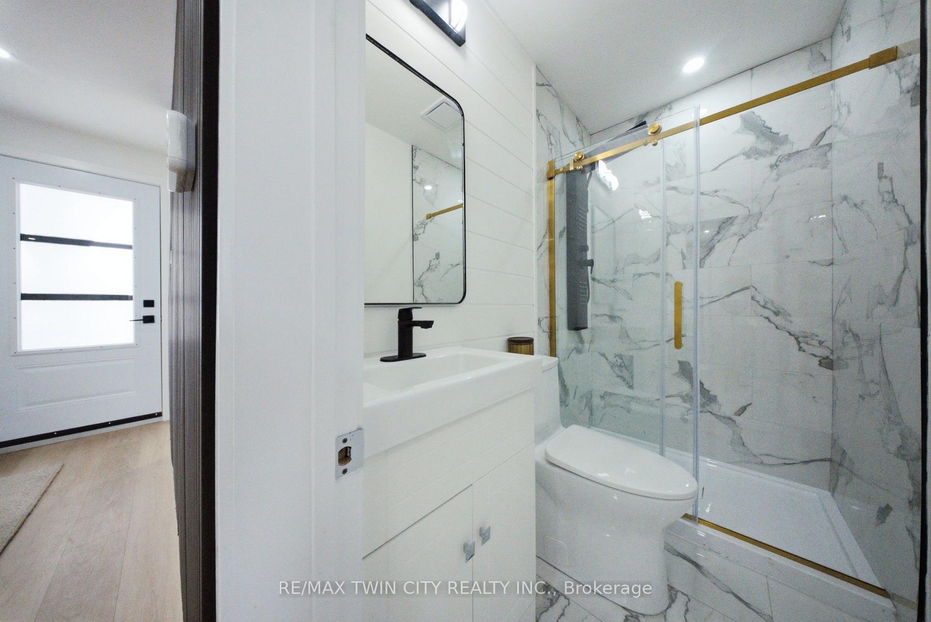 Photo 13 of 77 Abigail Avenue, Brantford, Henderson-Sky Acres — HOMEH