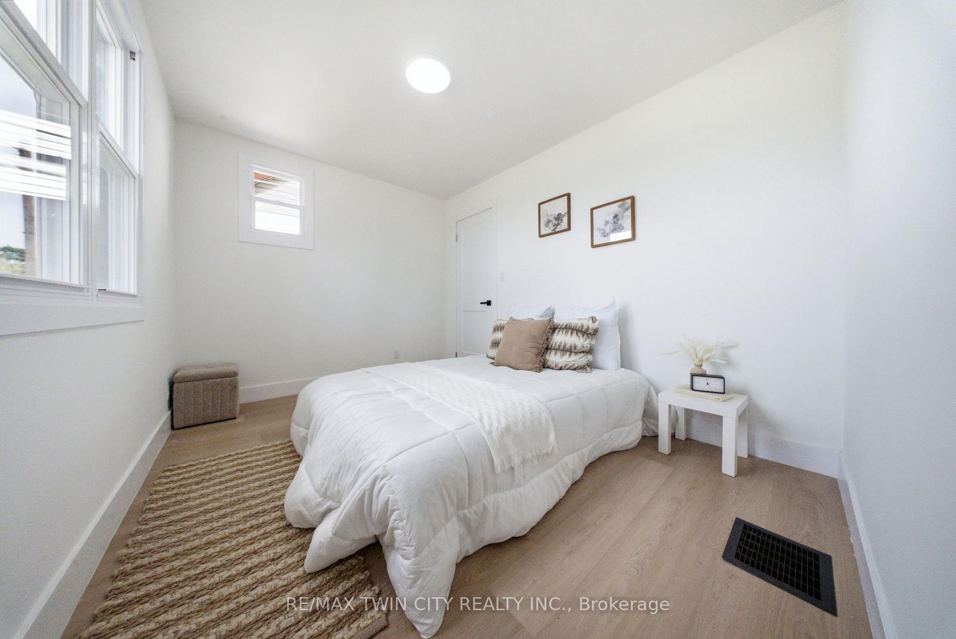 Photo 14 of 77 Abigail Avenue, Brantford, Henderson-Sky Acres — HOMEH