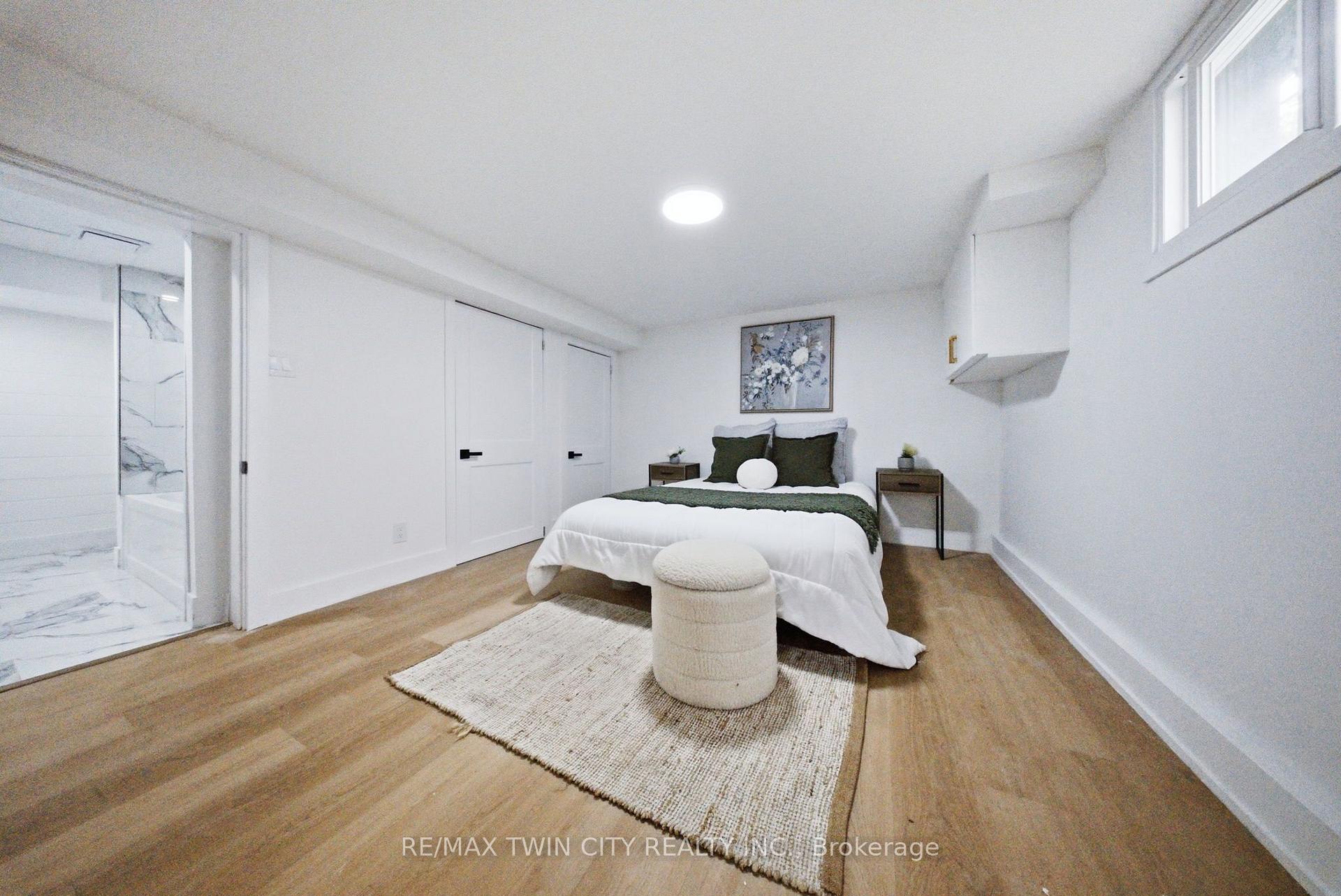 Photo 20 of 77 Abigail Avenue, Brantford, Henderson-Sky Acres — HOMEH