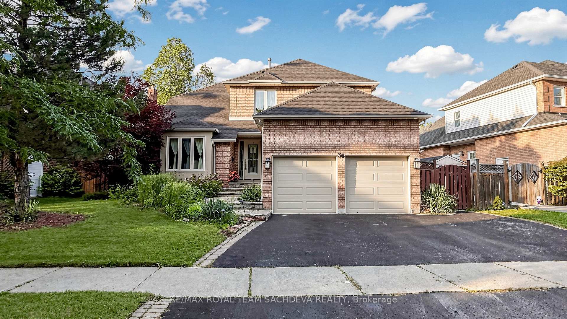 Photo of 36 Kennett Drive