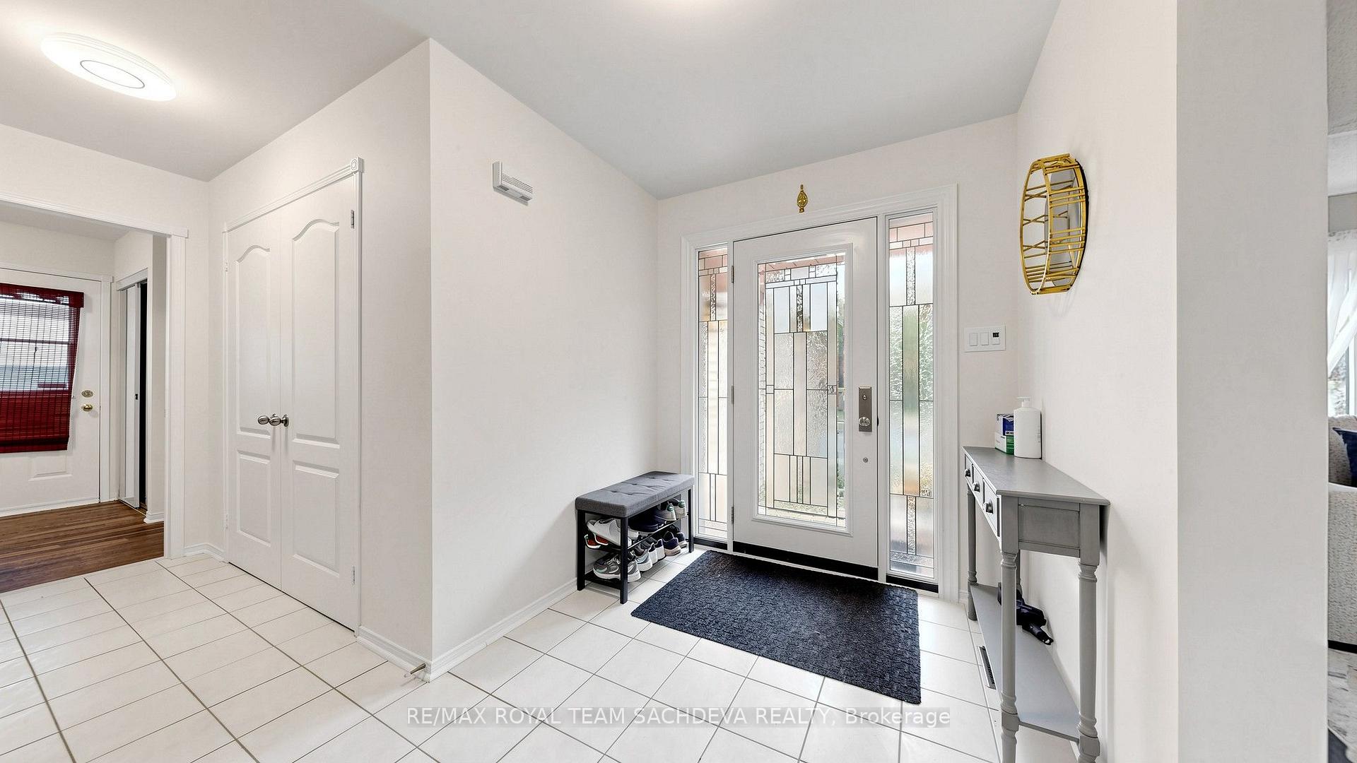 Photo 19 of 36 Kennett Drive, Whitby, Lynde Creek — HOMEH