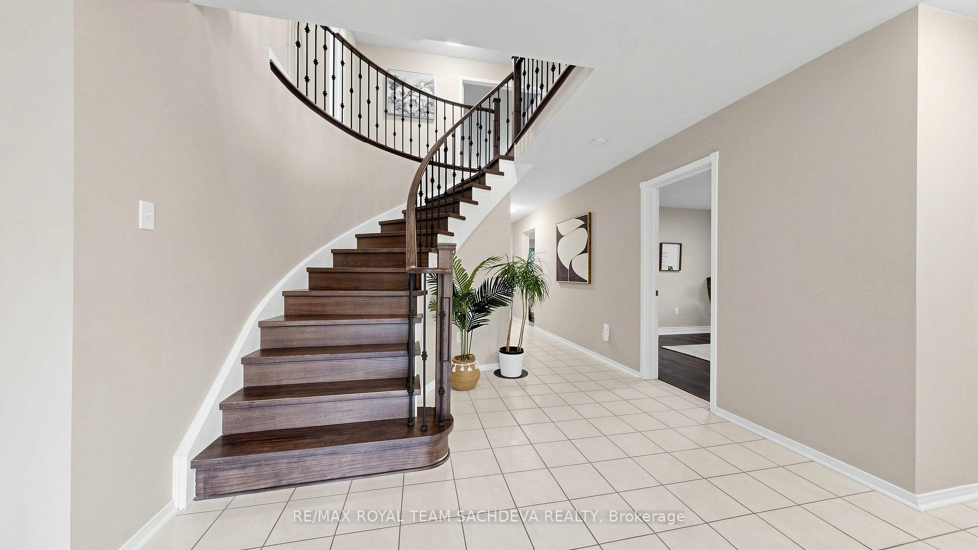 Photo 20 of 36 Kennett Drive, Whitby, Lynde Creek — HOMEH