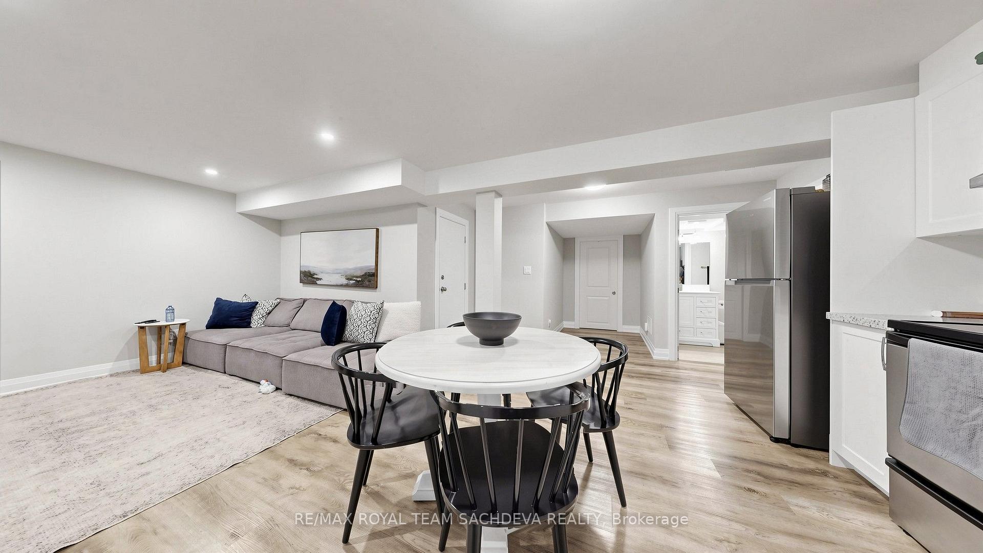 Photo 39 of 36 Kennett Drive, Whitby, Lynde Creek — HOMEH