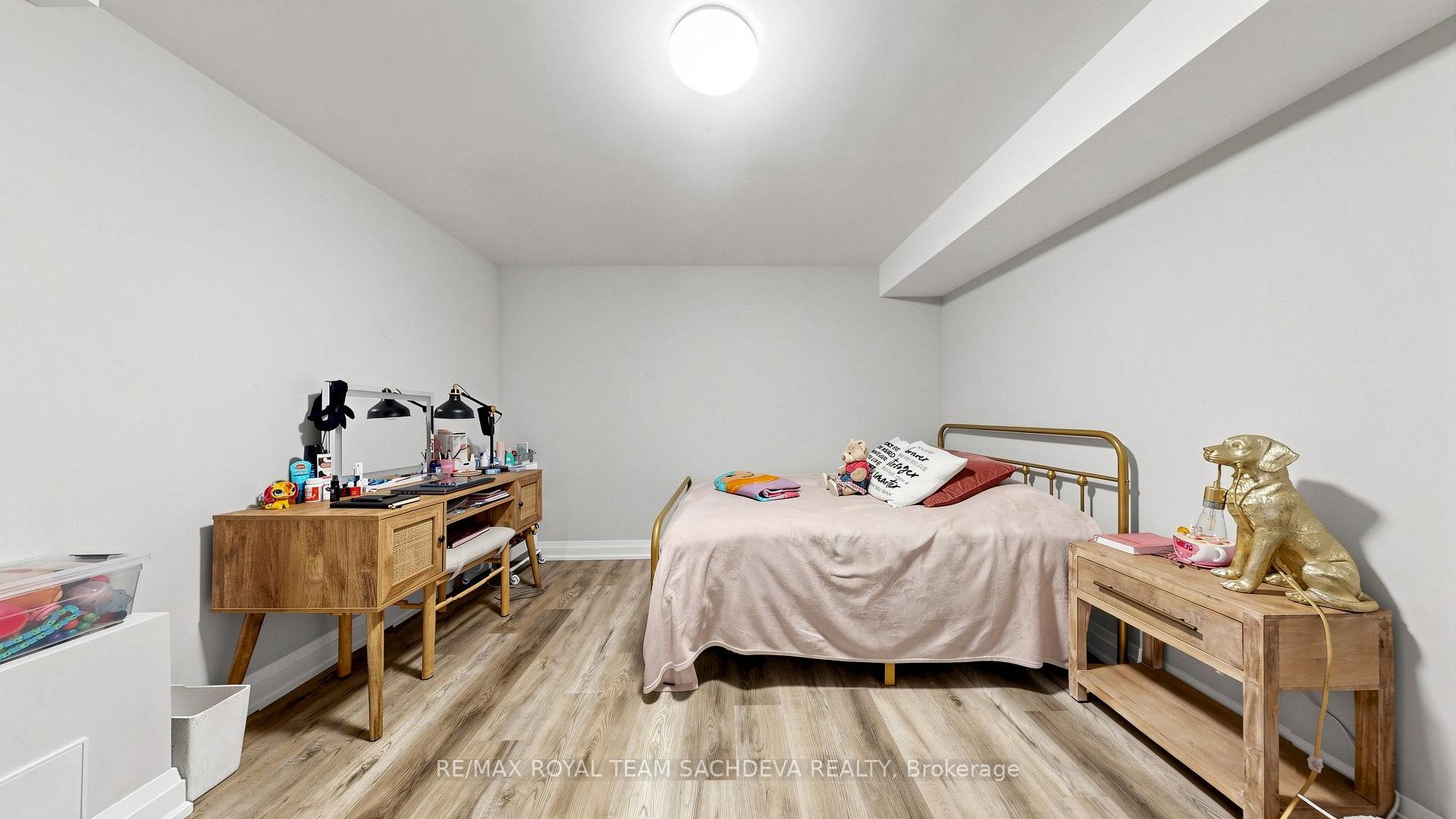 Photo 43 of 36 Kennett Drive, Whitby, Lynde Creek — HOMEH