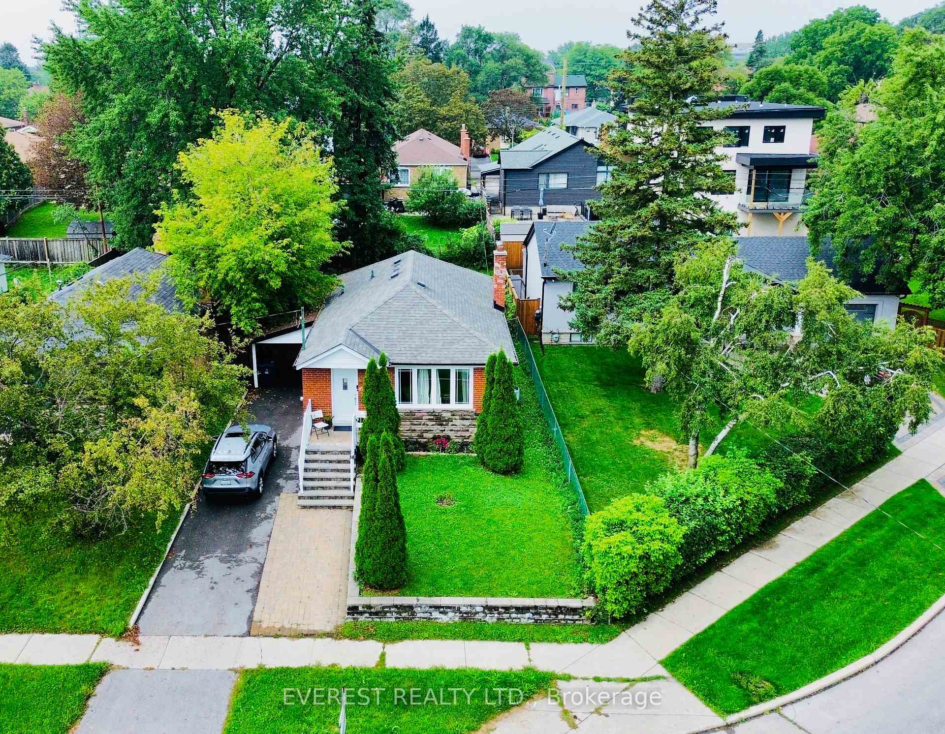 Photo 1 of 130 Portsdown Road, Scarborough, Dorset Park — HOMEH