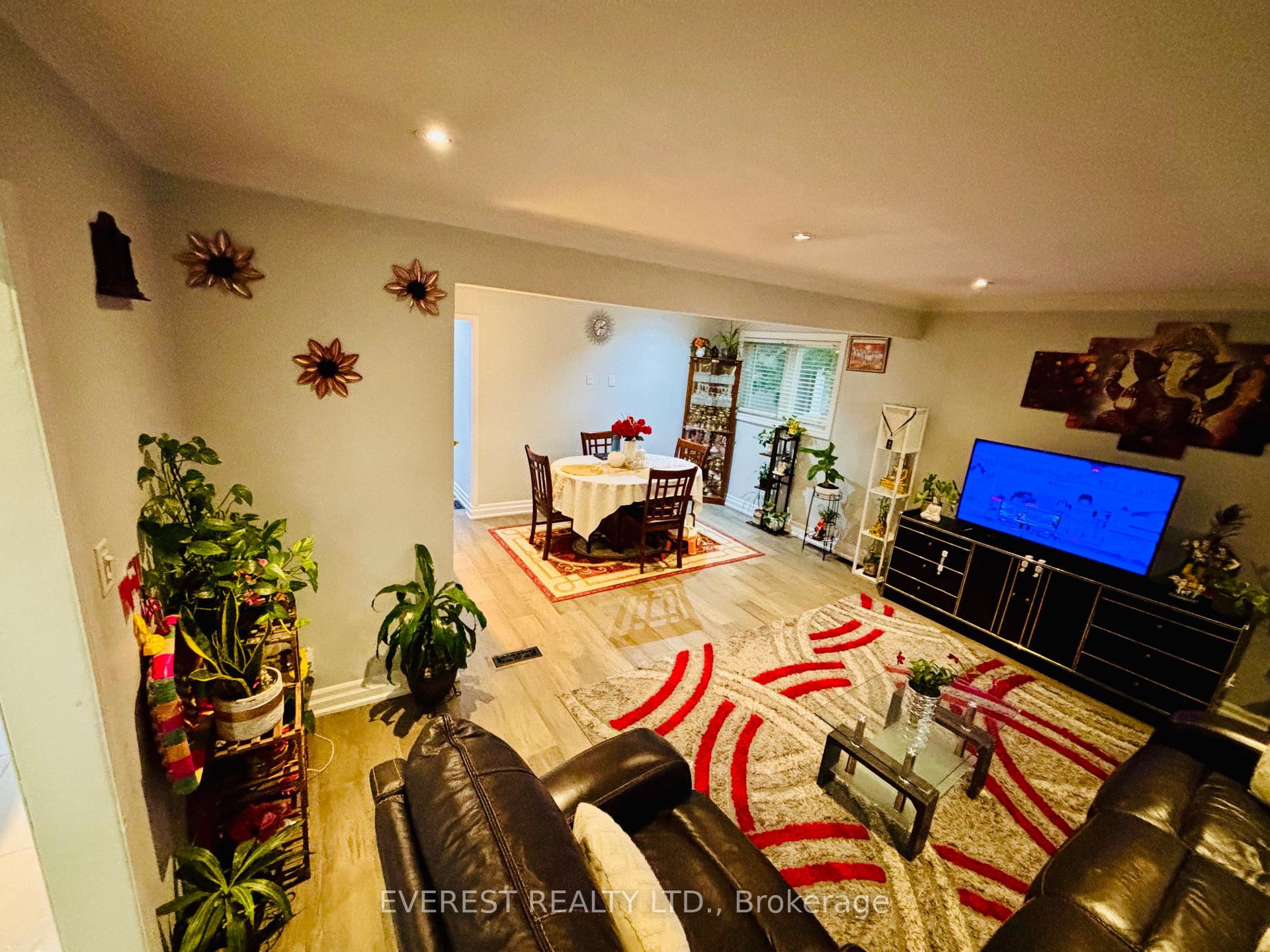 Photo 3 of 130 Portsdown Road, Scarborough, Dorset Park — HOMEH