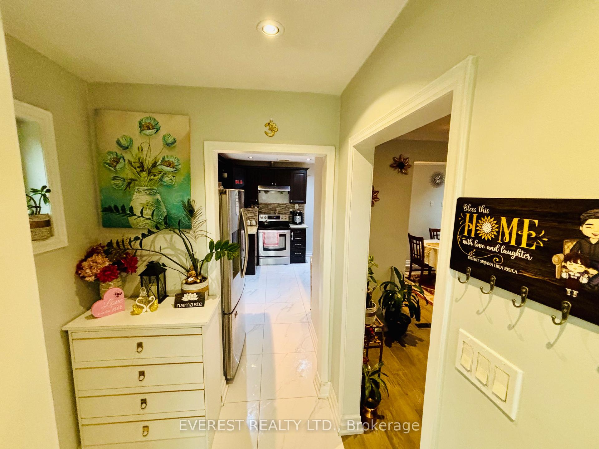 Photo 4 of 130 Portsdown Road, Scarborough, Dorset Park — HOMEH