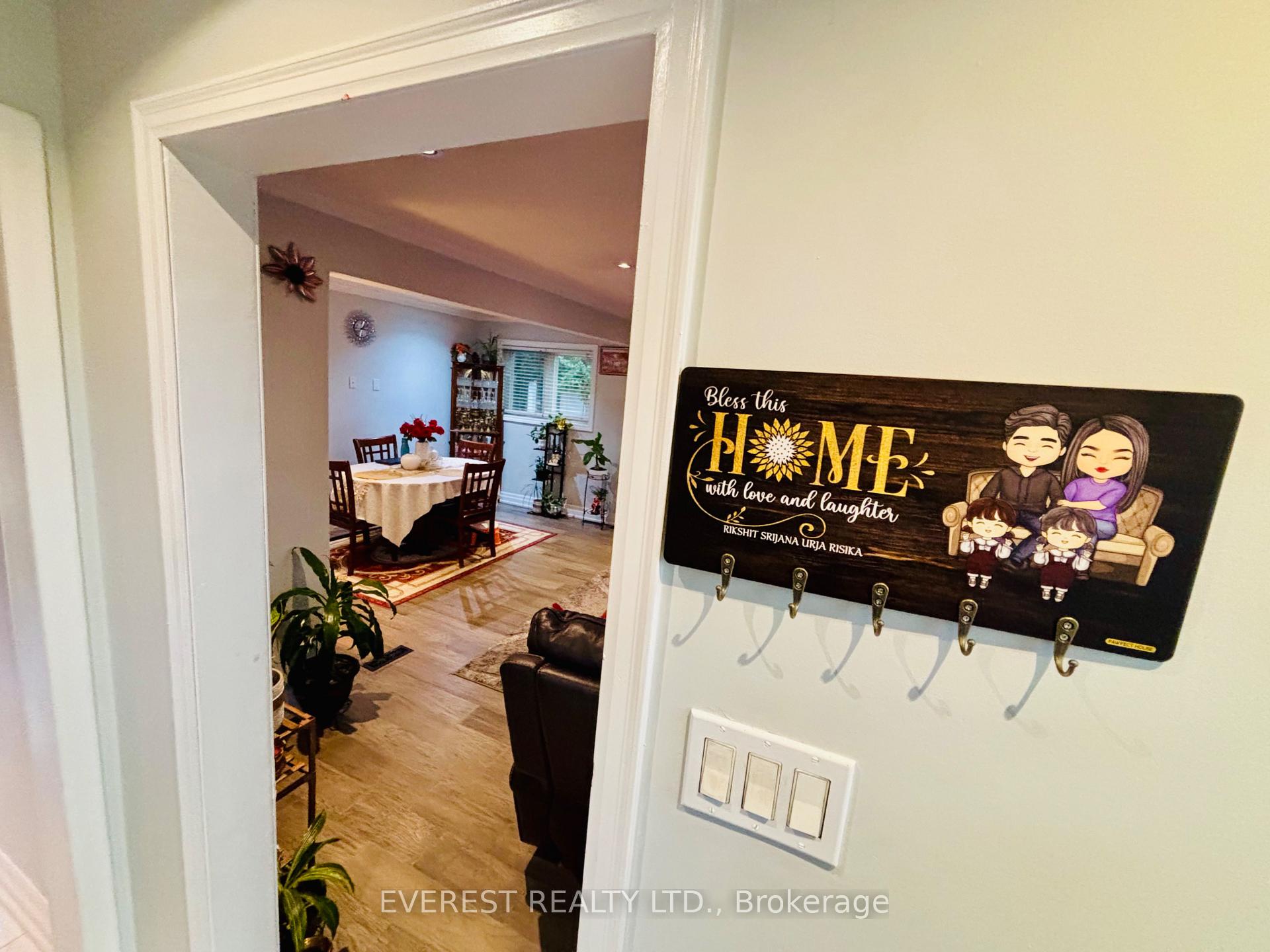 Photo 5 of 130 Portsdown Road, Scarborough, Dorset Park — HOMEH