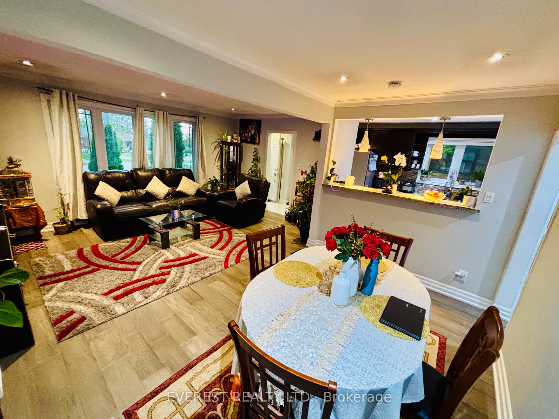 Photo 6 of 130 Portsdown Road, Scarborough, Dorset Park — HOMEH