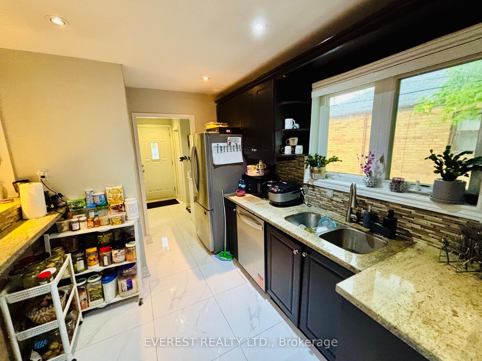 Photo 7 of 130 Portsdown Road, Scarborough, Dorset Park — HOMEH