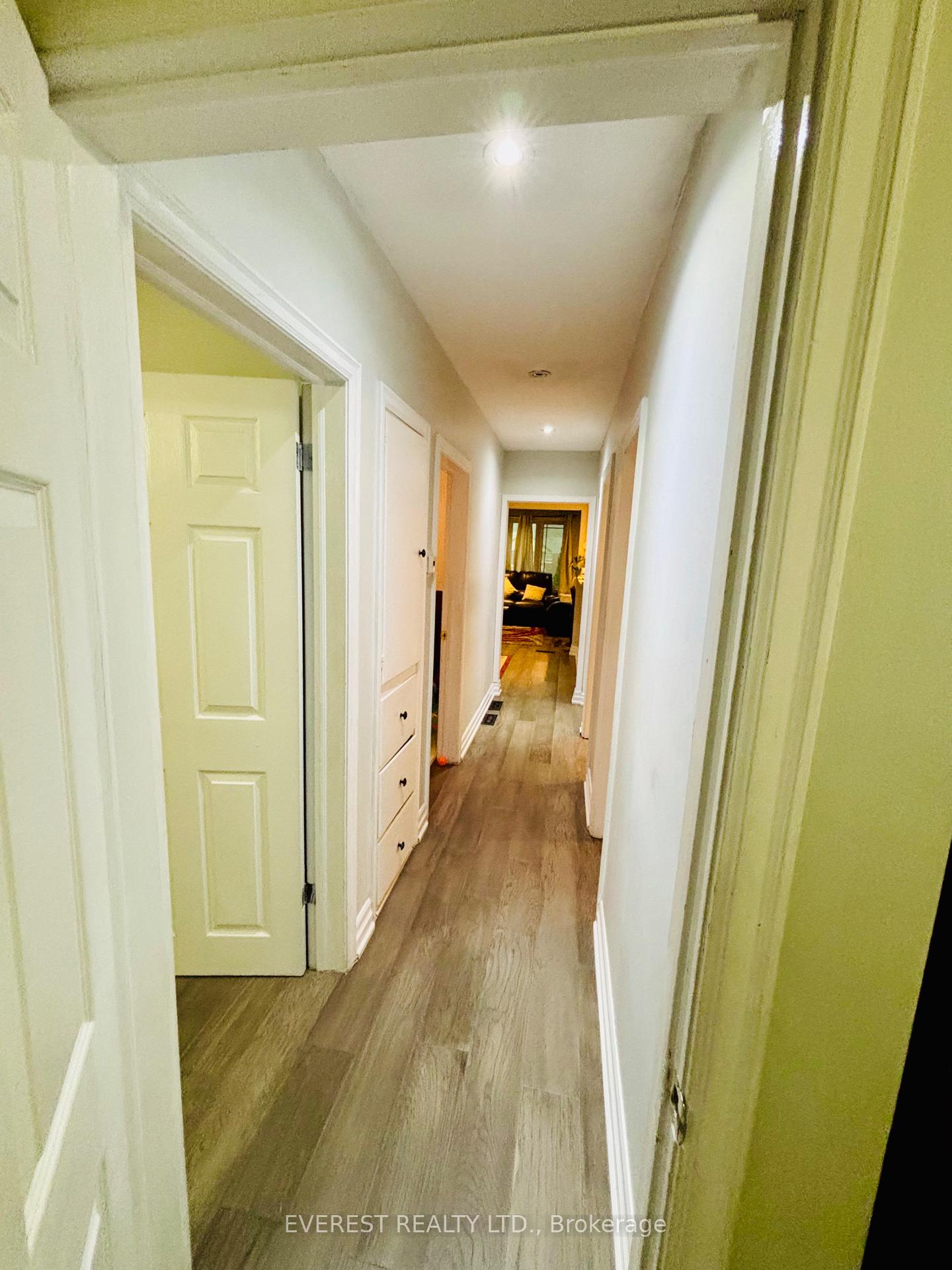 Photo 9 of 130 Portsdown Road, Scarborough, Dorset Park — HOMEH