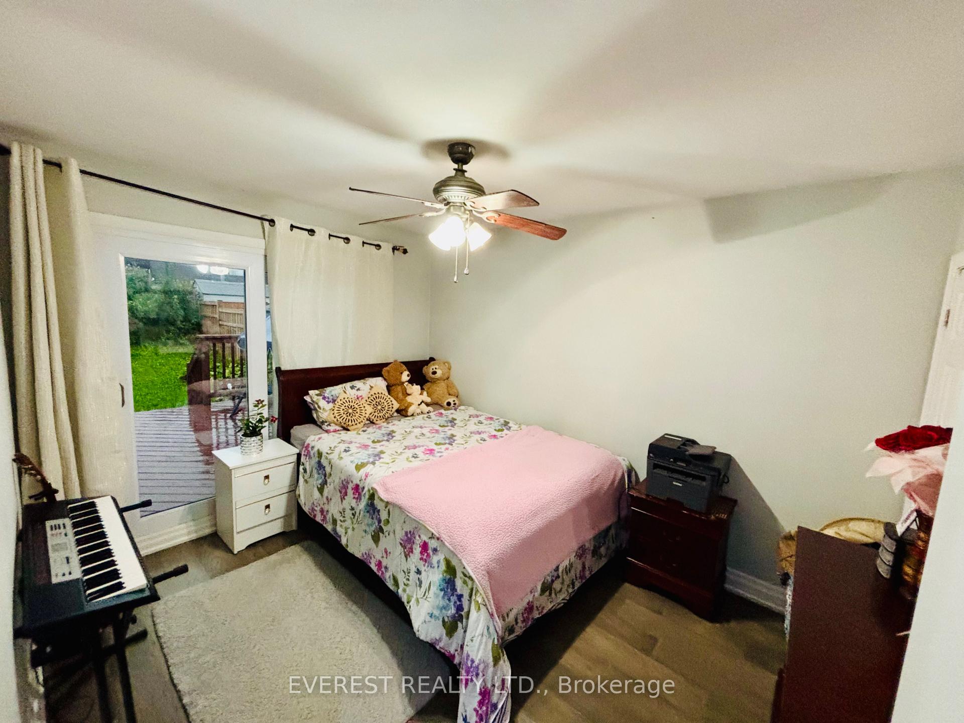 Photo 12 of 130 Portsdown Road, Scarborough, Dorset Park — HOMEH