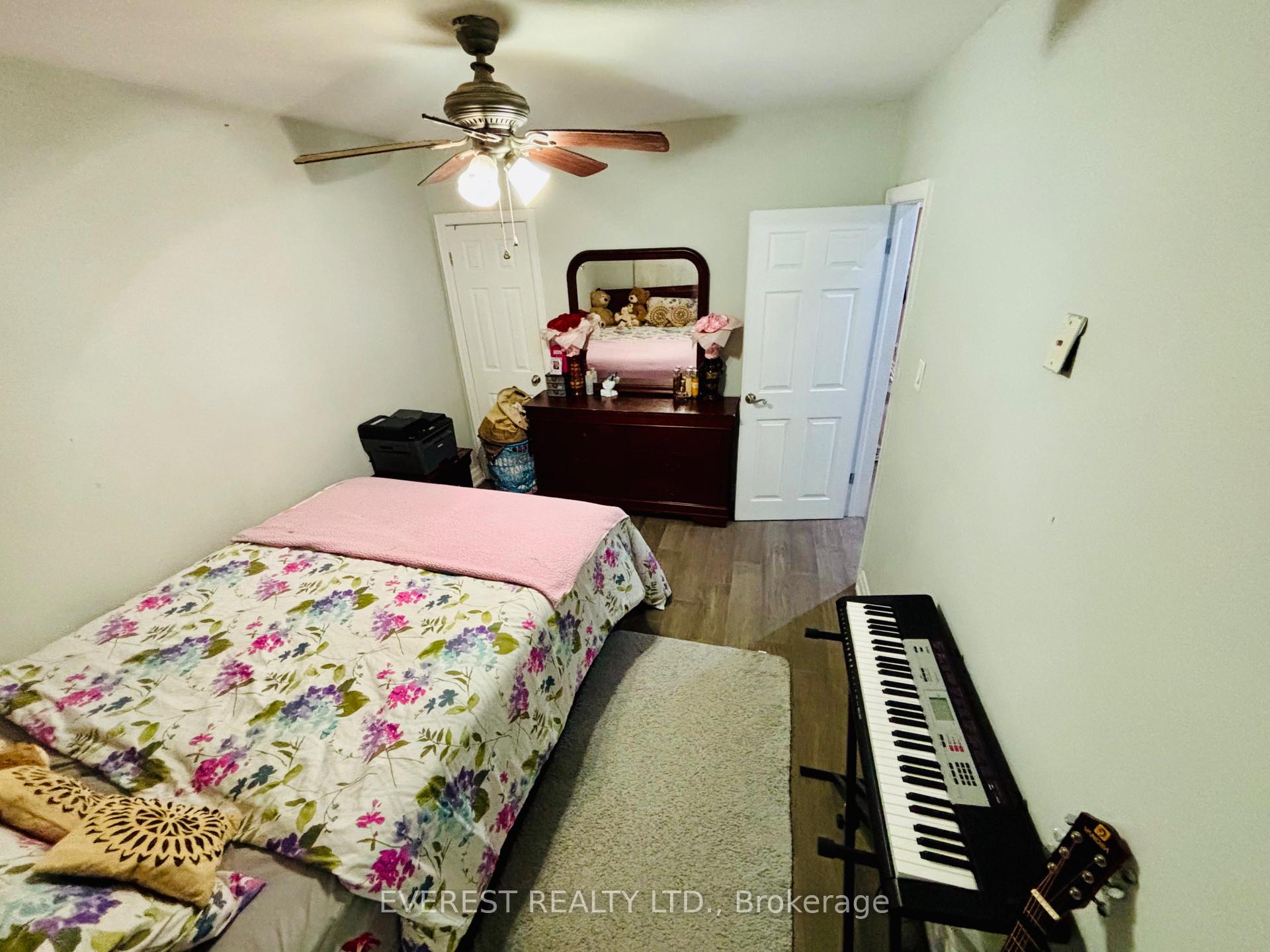 Photo 13 of 130 Portsdown Road, Scarborough, Dorset Park — HOMEH