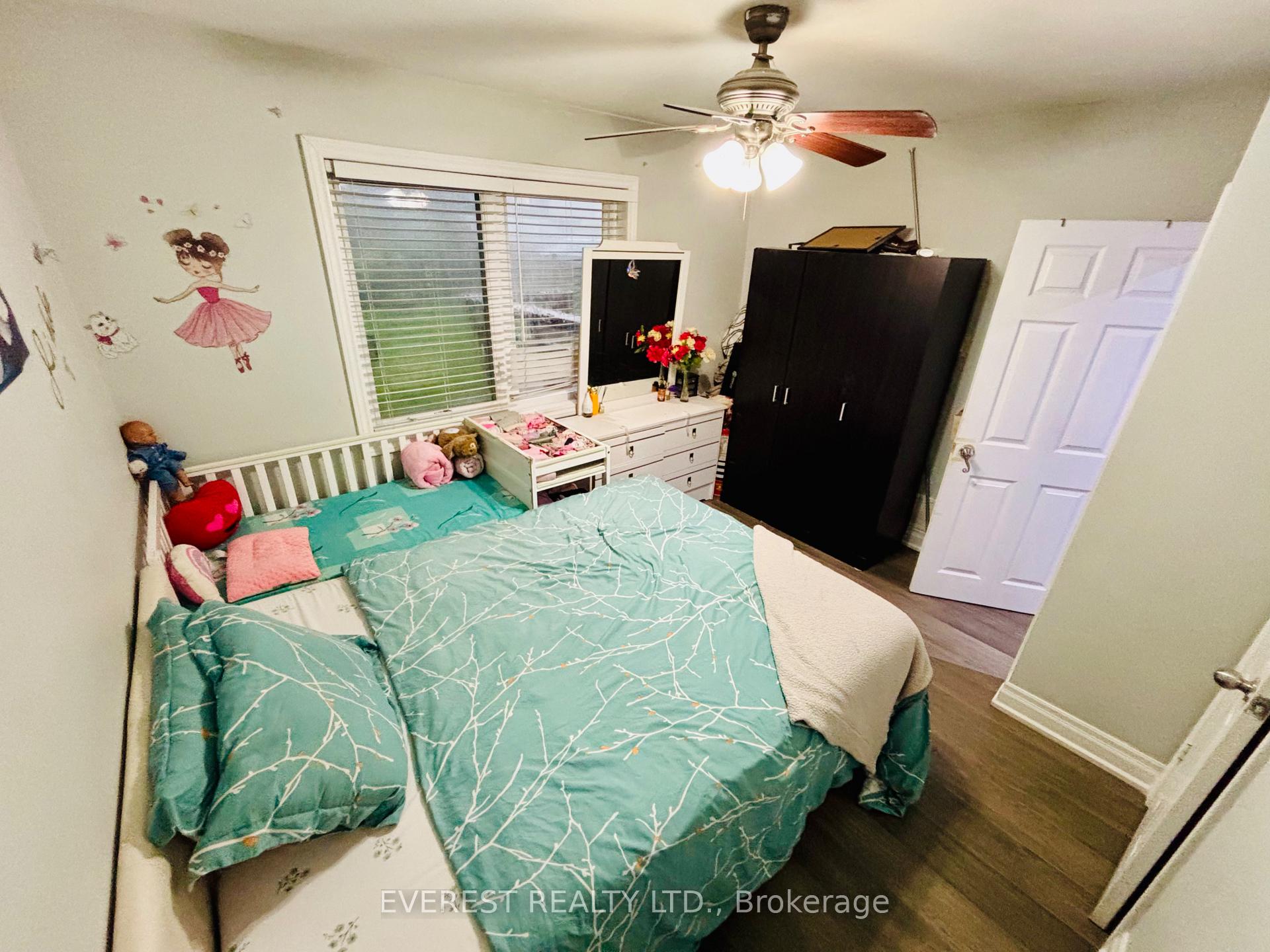 Photo 14 of 130 Portsdown Road, Scarborough, Dorset Park — HOMEH