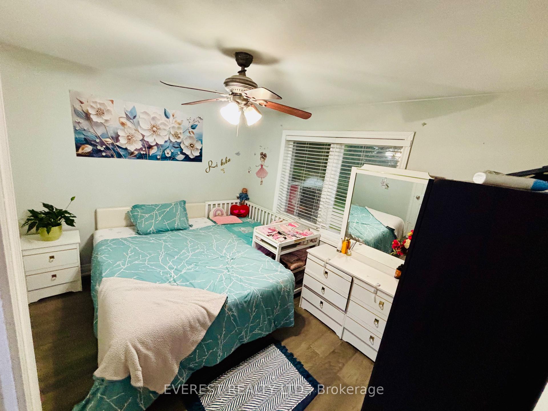 Photo 15 of 130 Portsdown Road, Scarborough, Dorset Park — HOMEH