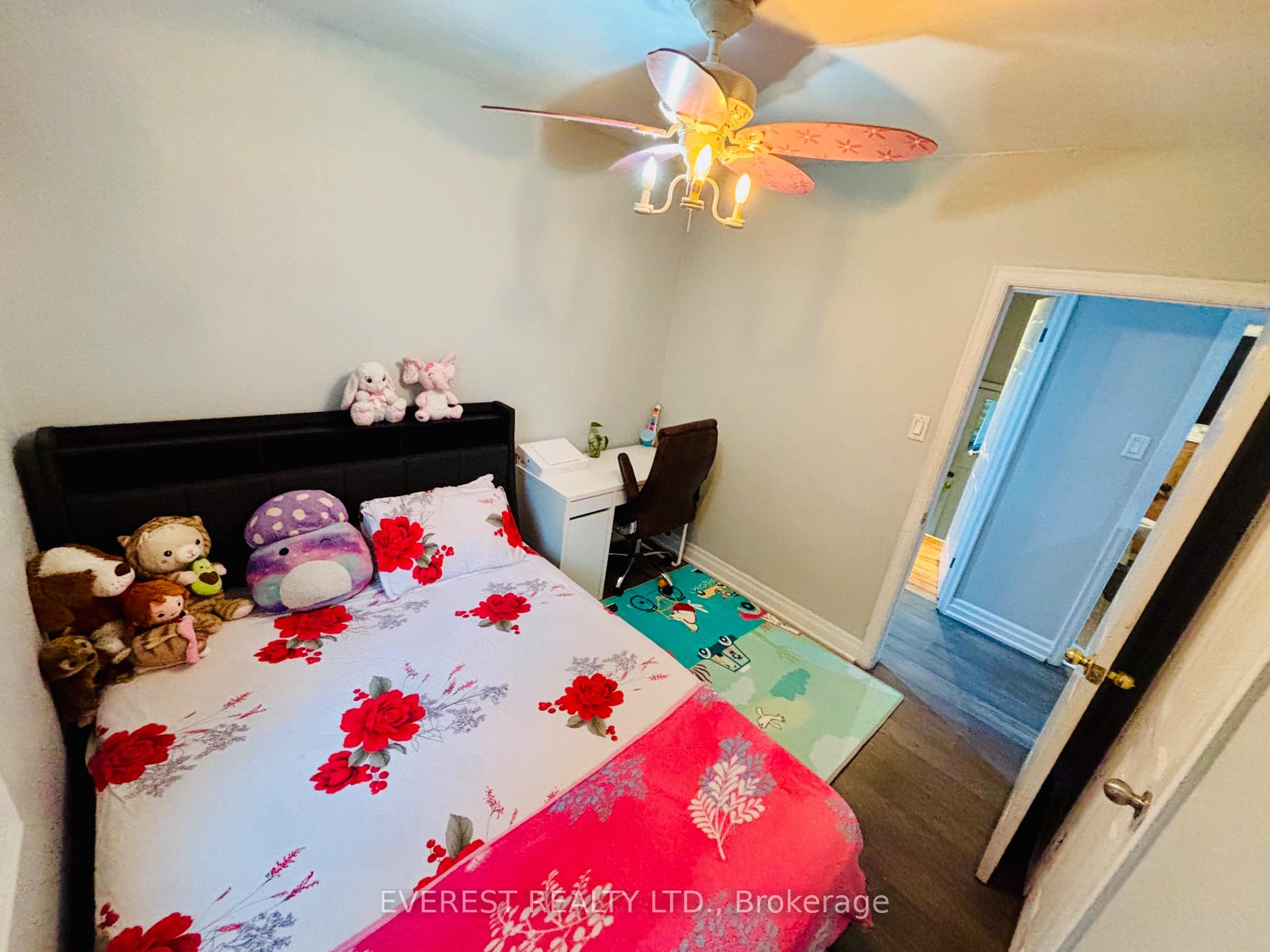 Photo 17 of 130 Portsdown Road, Scarborough, Dorset Park — HOMEH