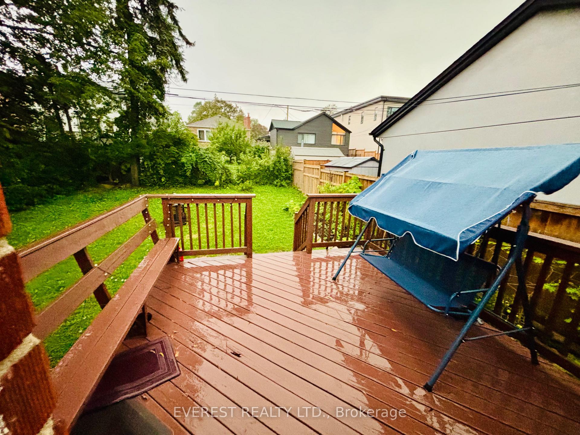 Photo 20 of 130 Portsdown Road, Scarborough, Dorset Park — HOMEH