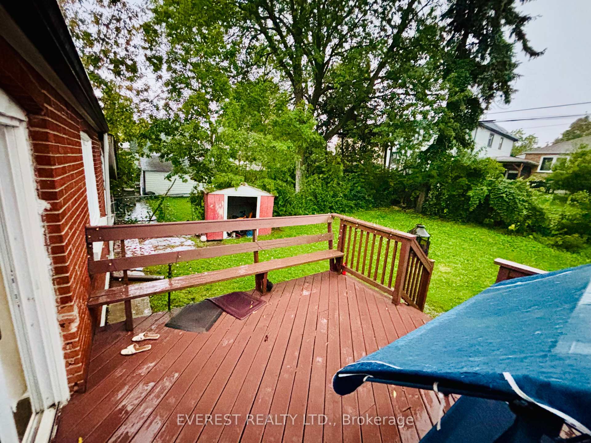 Photo 21 of 130 Portsdown Road, Scarborough, Dorset Park — HOMEH