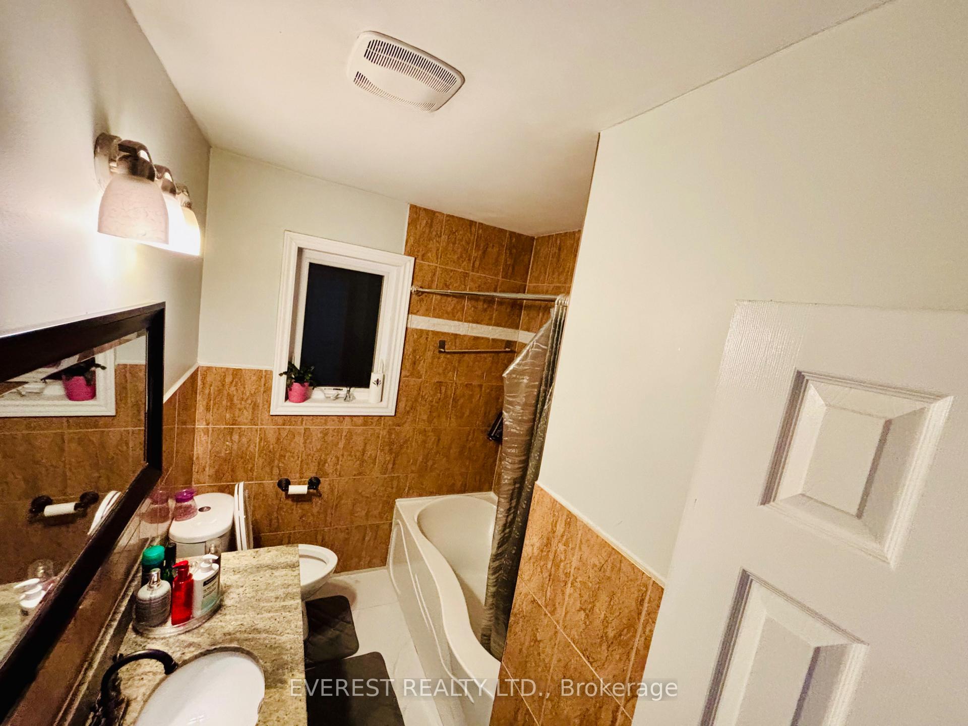 Photo 24 of 130 Portsdown Road, Scarborough, Dorset Park — HOMEH
