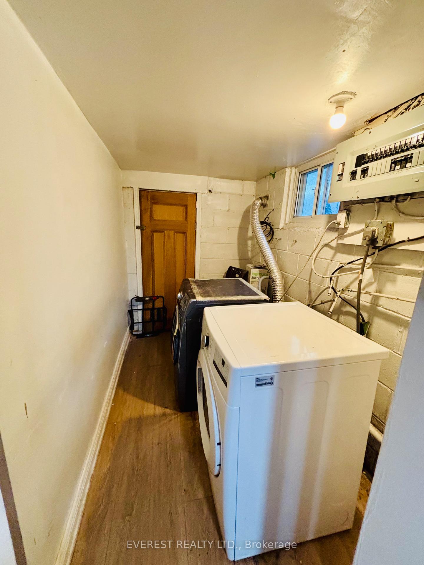Photo 27 of 130 Portsdown Road, Scarborough, Dorset Park — HOMEH