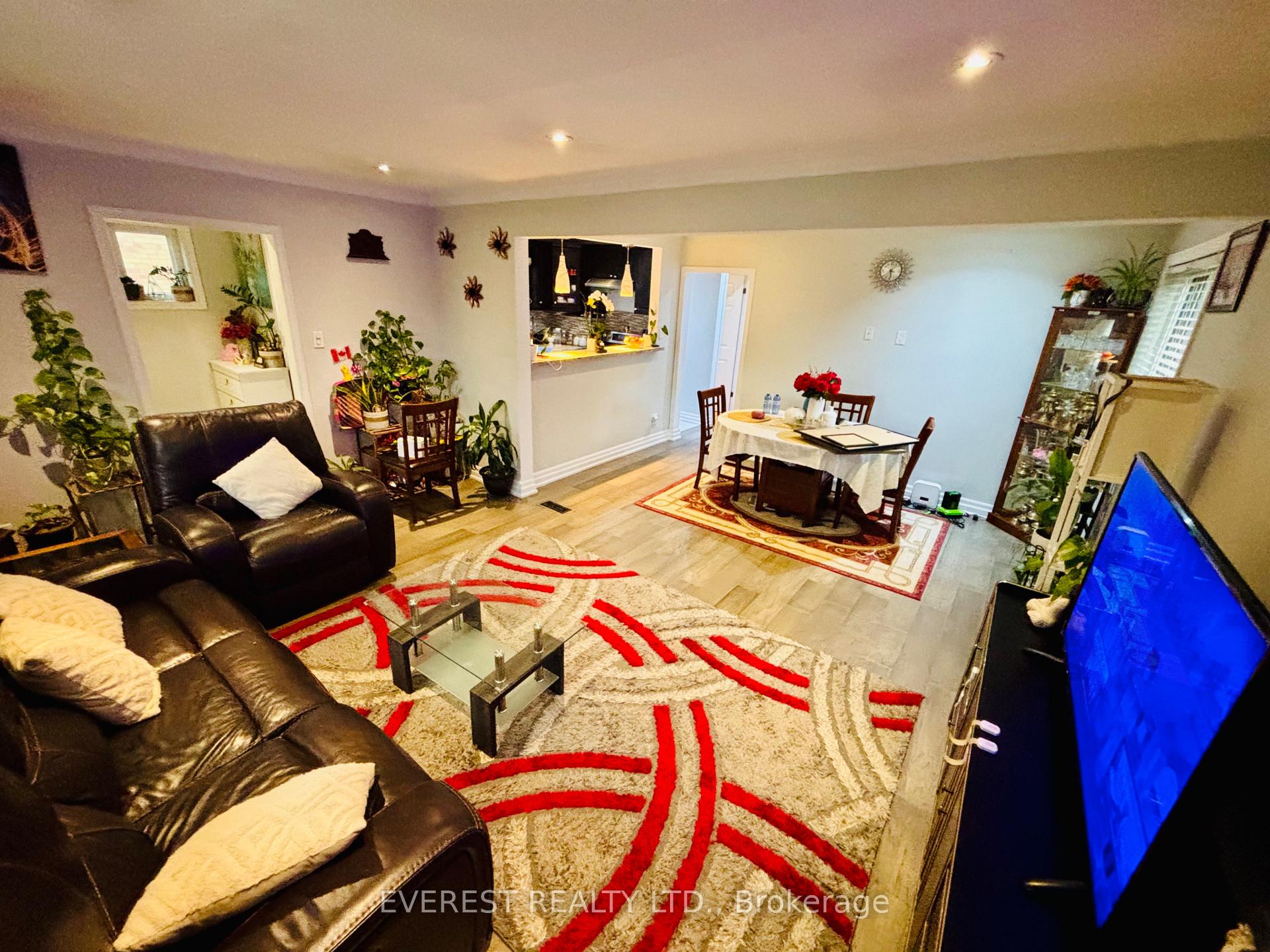Photo 34 of 130 Portsdown Road, Scarborough, Dorset Park — HOMEH