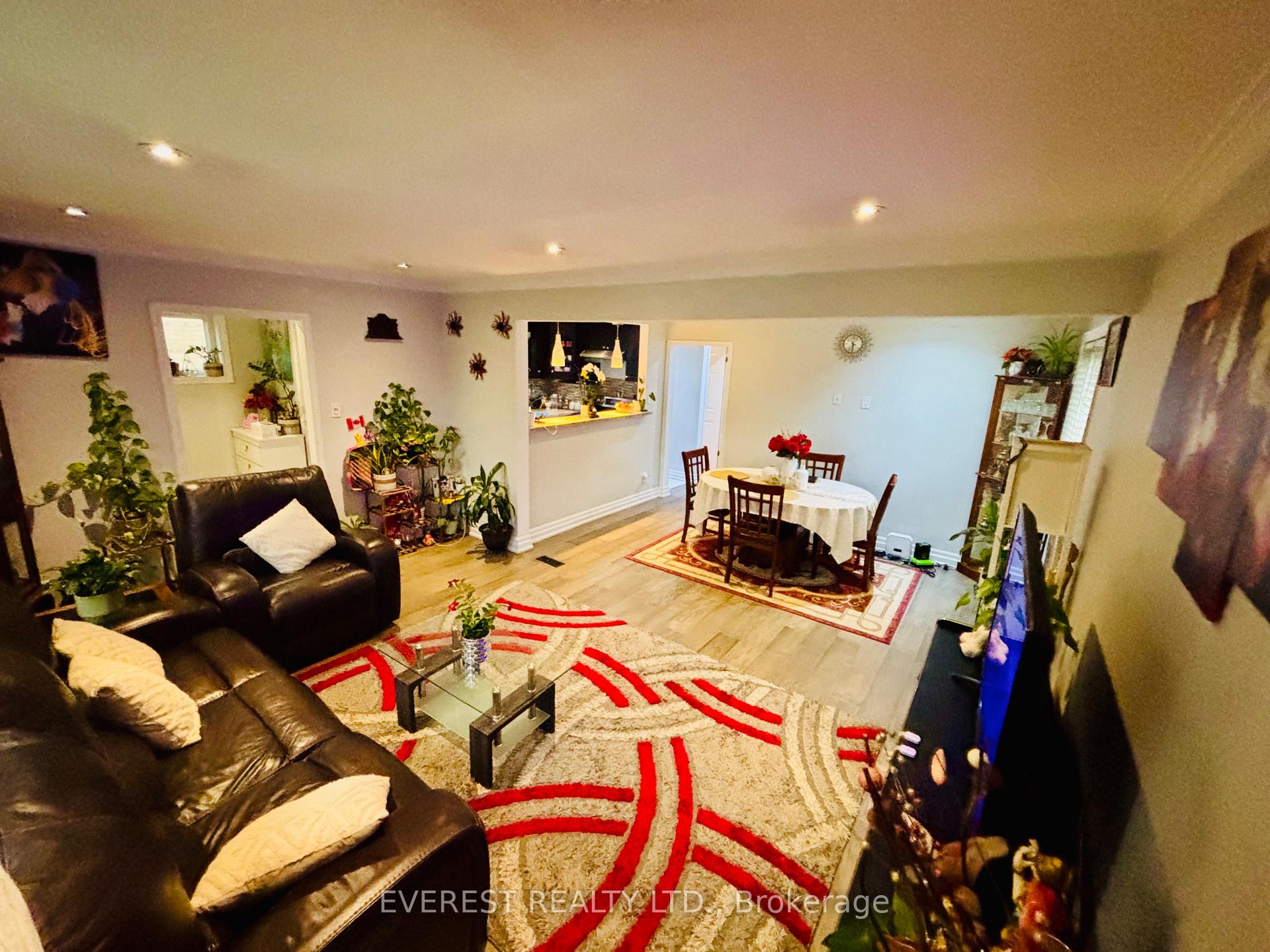 Photo 35 of 130 Portsdown Road, Scarborough, Dorset Park — HOMEH