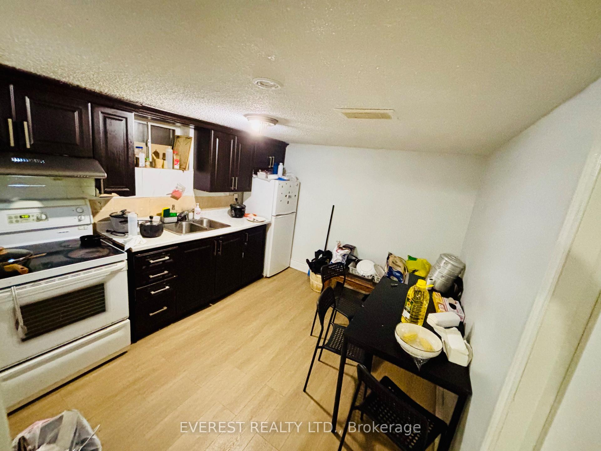 Photo 36 of 130 Portsdown Road, Scarborough, Dorset Park — HOMEH