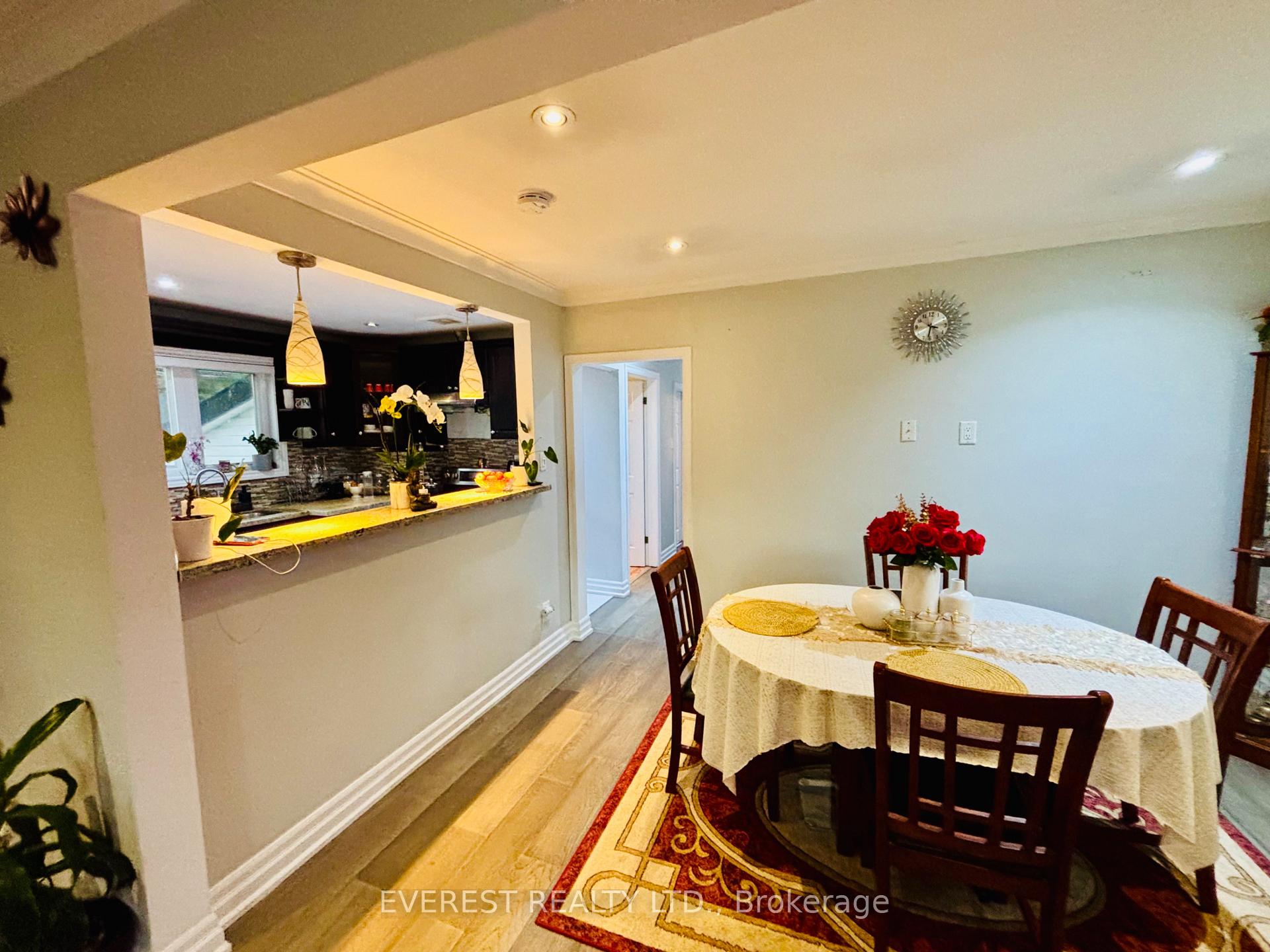 Photo 37 of 130 Portsdown Road, Scarborough, Dorset Park — HOMEH