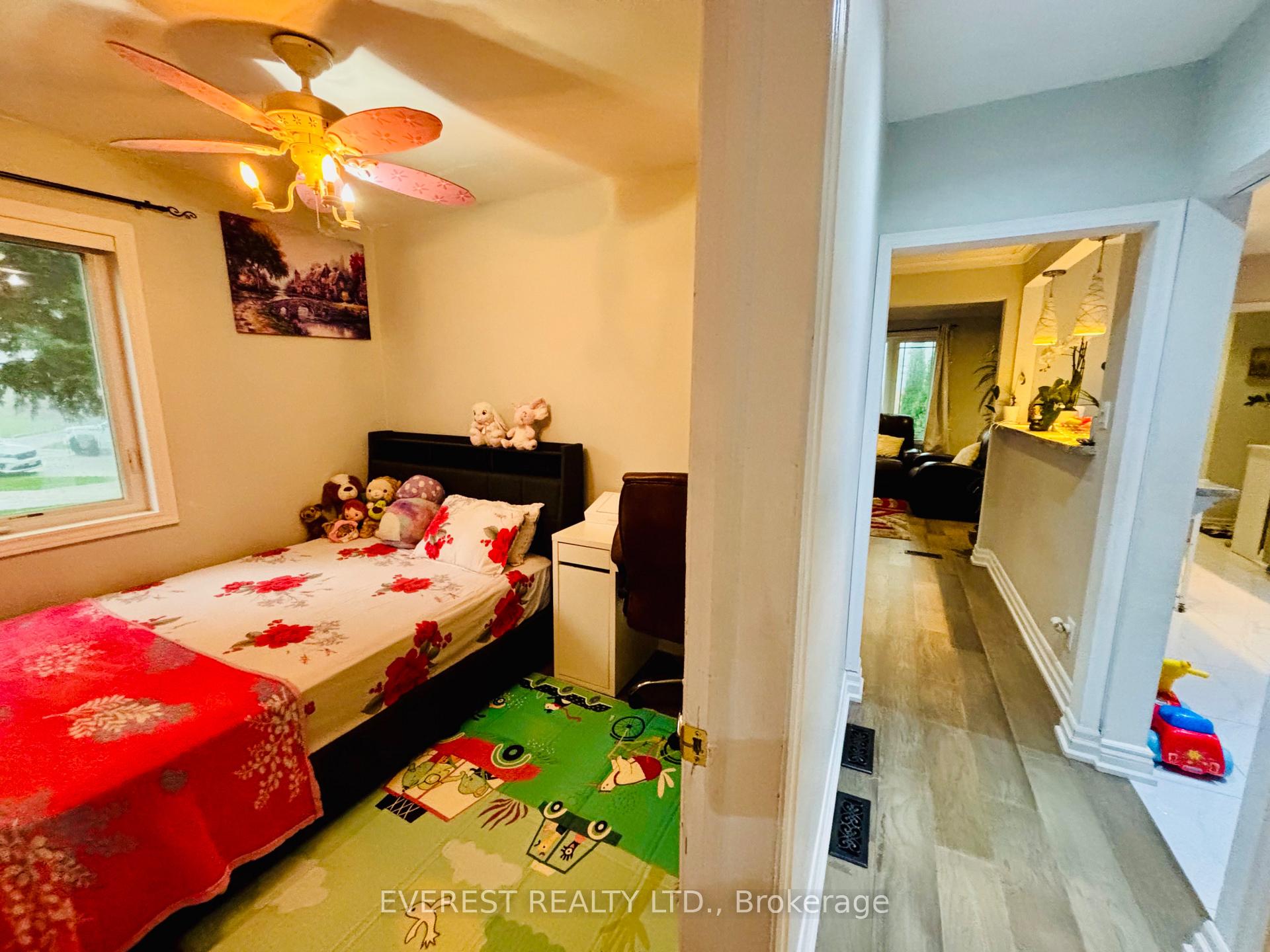 Photo 38 of 130 Portsdown Road, Scarborough, Dorset Park — HOMEH
