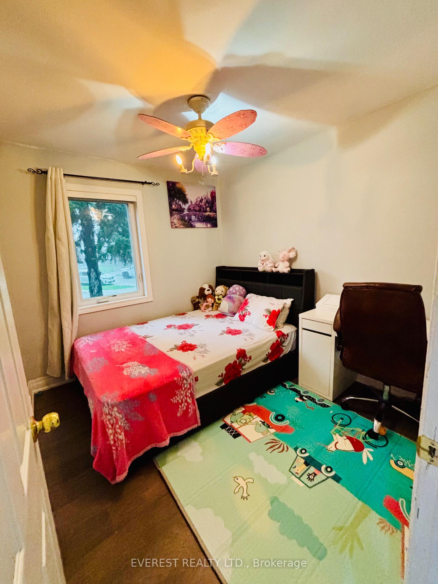 Photo 39 of 130 Portsdown Road, Scarborough, Dorset Park — HOMEH