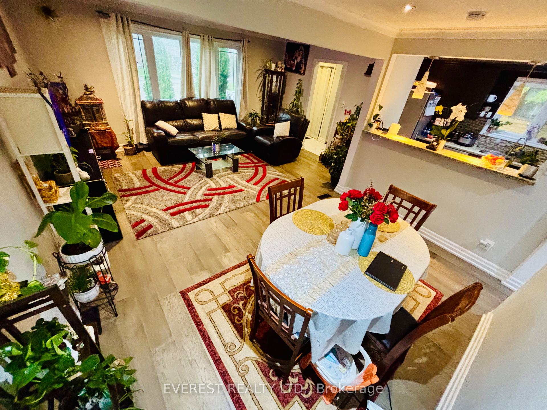 Photo 40 of 130 Portsdown Road, Scarborough, Dorset Park — HOMEH