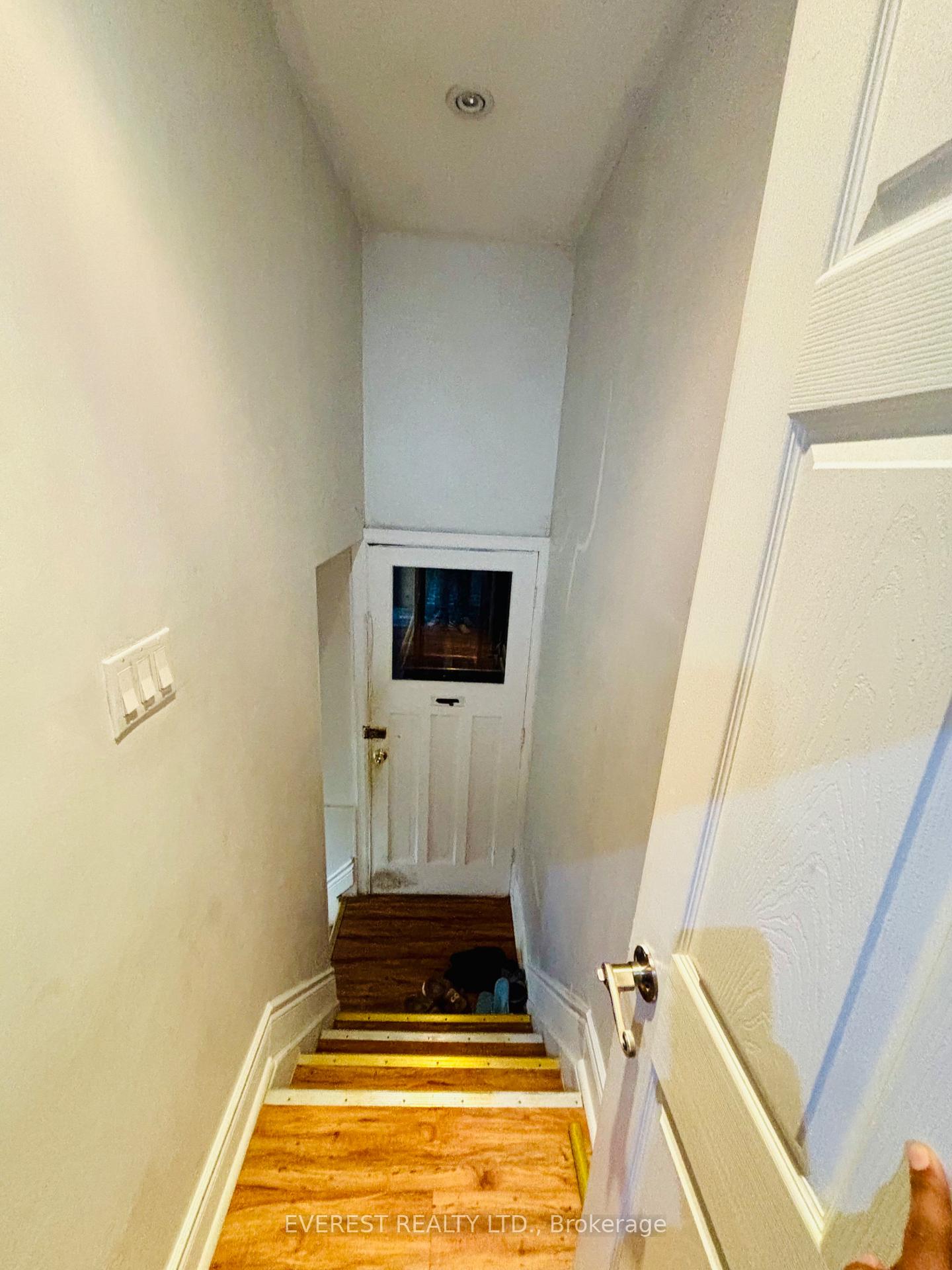 Photo 41 of 130 Portsdown Road, Scarborough, Dorset Park — HOMEH