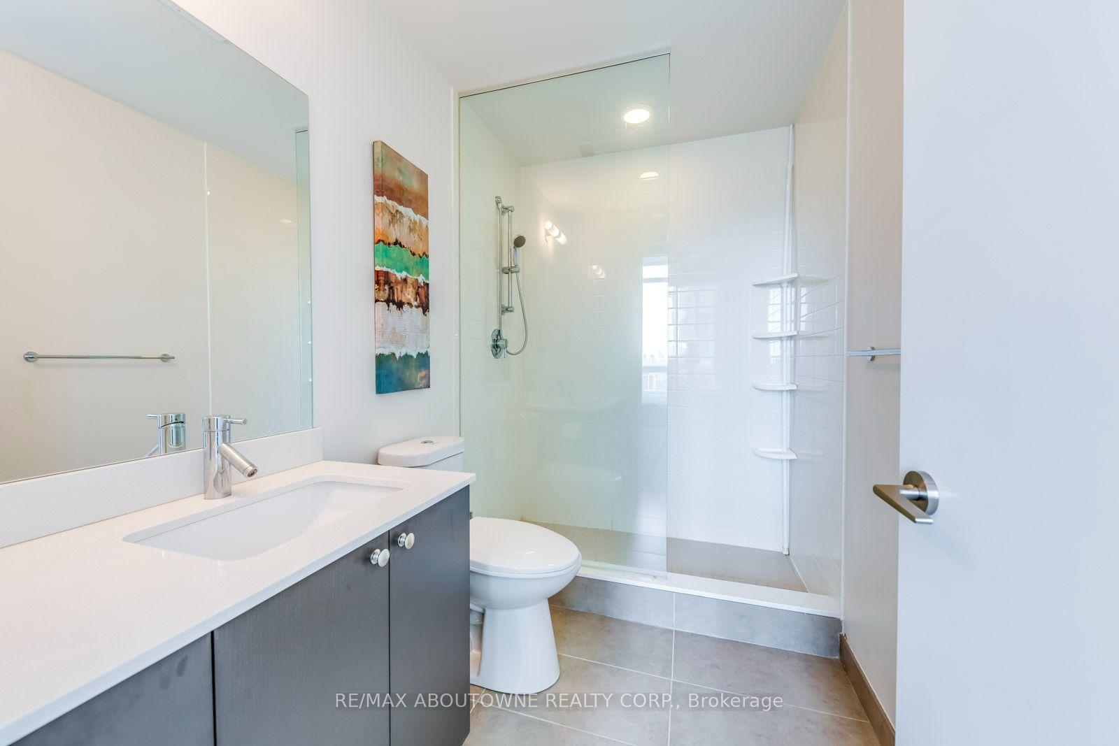 Photo 20 of Unit 2810, 30 Roehampton Avenue, Toronto, Mount Pleasant West — HOMEH
