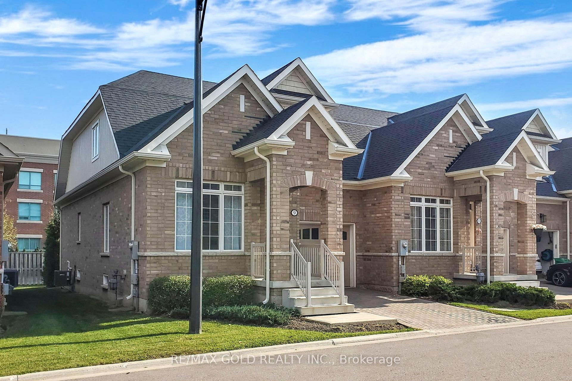 Photo 1 of 9 Lobelia Street, Brampton, Sandringham-Wellington — HOMEH