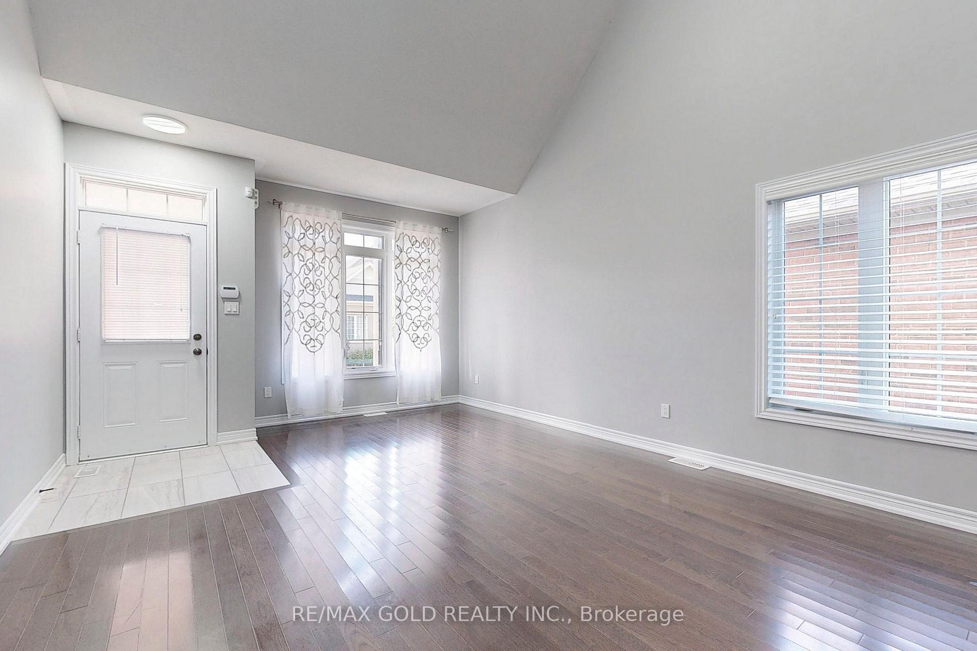 Photo 6 of 9 Lobelia Street, Brampton, Sandringham-Wellington — HOMEH