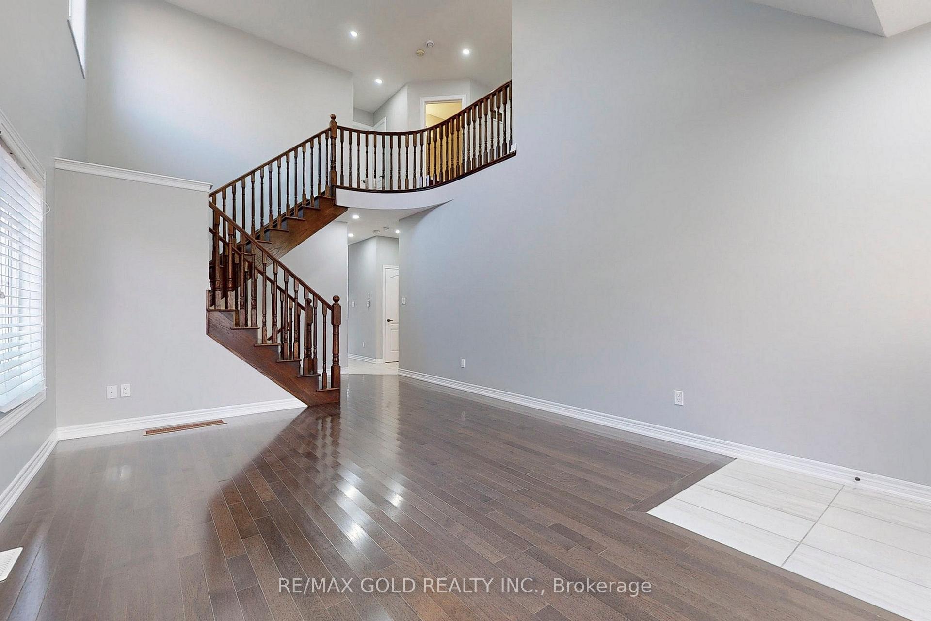 Photo 5 of 9 Lobelia Street, Brampton, Sandringham-Wellington — HOMEH