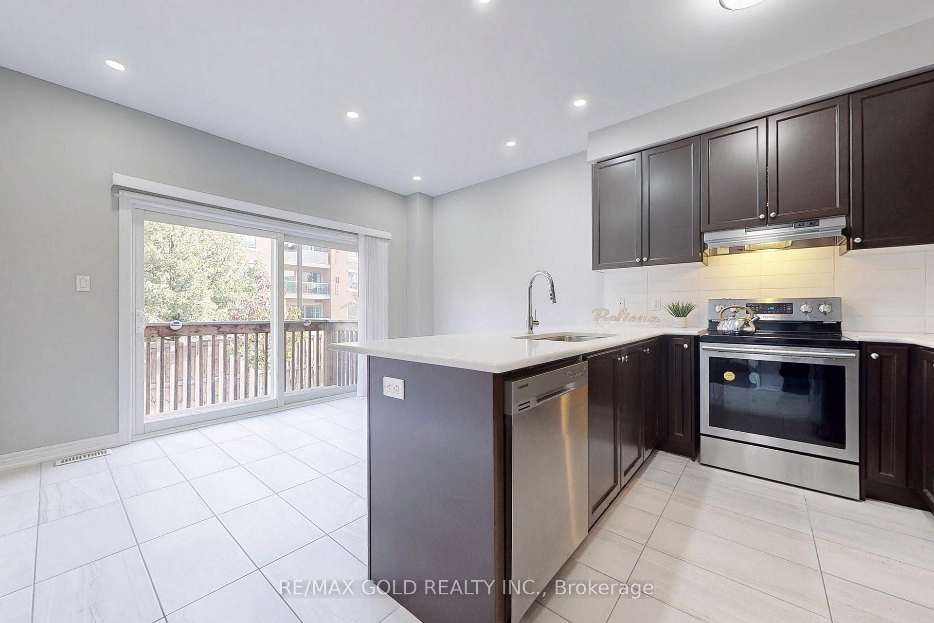 Photo 10 of 9 Lobelia Street, Brampton, Sandringham-Wellington — HOMEH