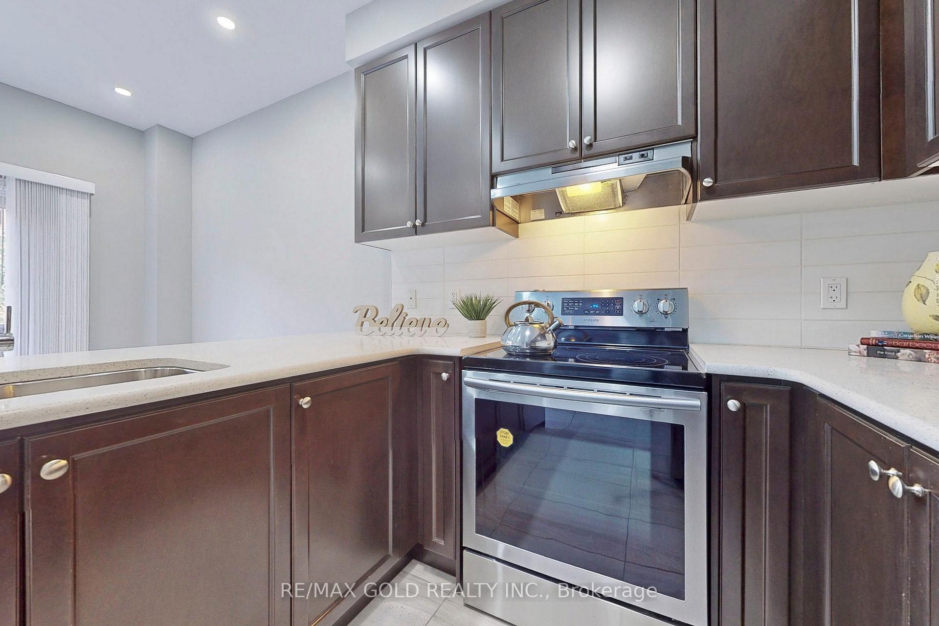 Photo 11 of 9 Lobelia Street, Brampton, Sandringham-Wellington — HOMEH