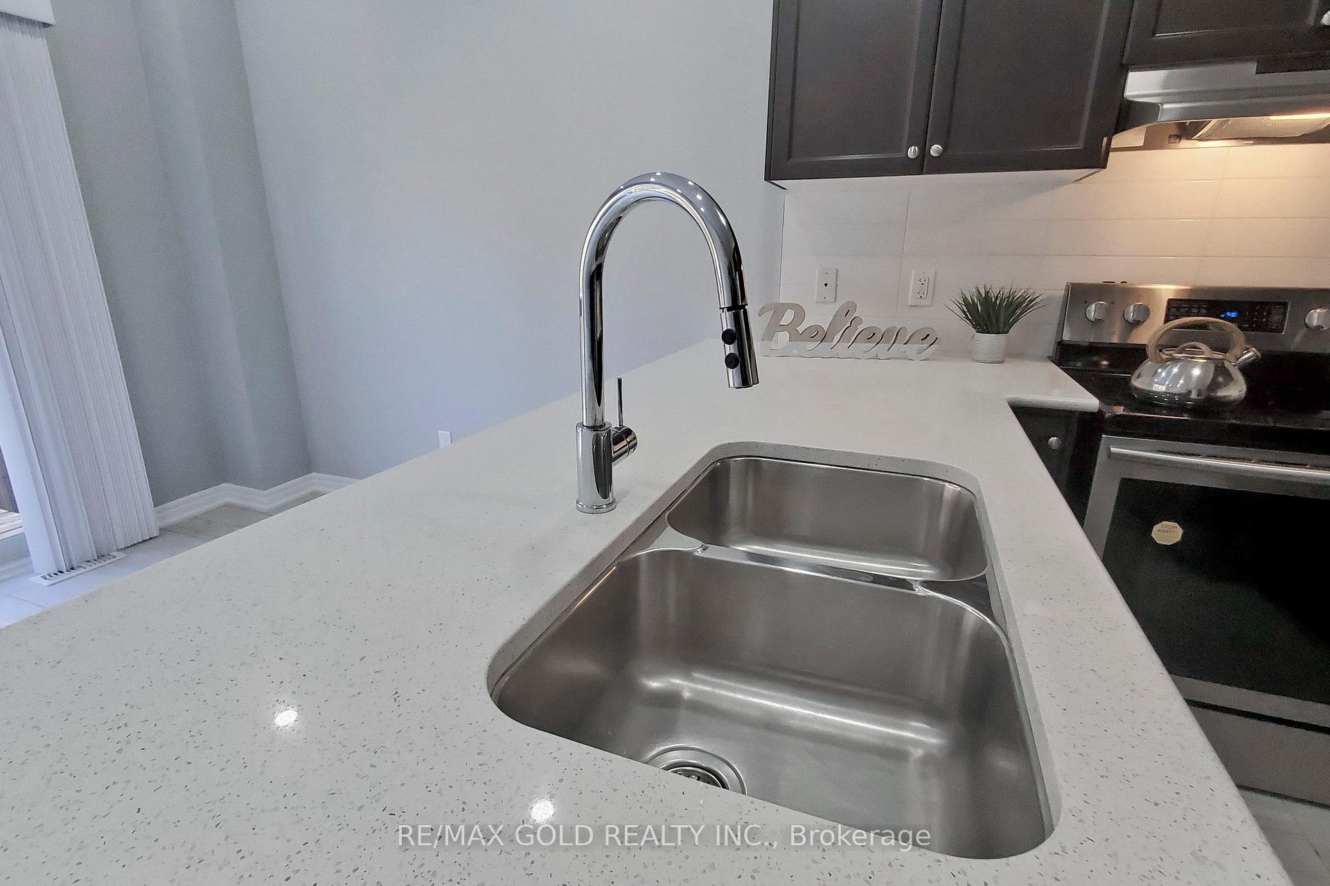Photo 12 of 9 Lobelia Street, Brampton, Sandringham-Wellington — HOMEH