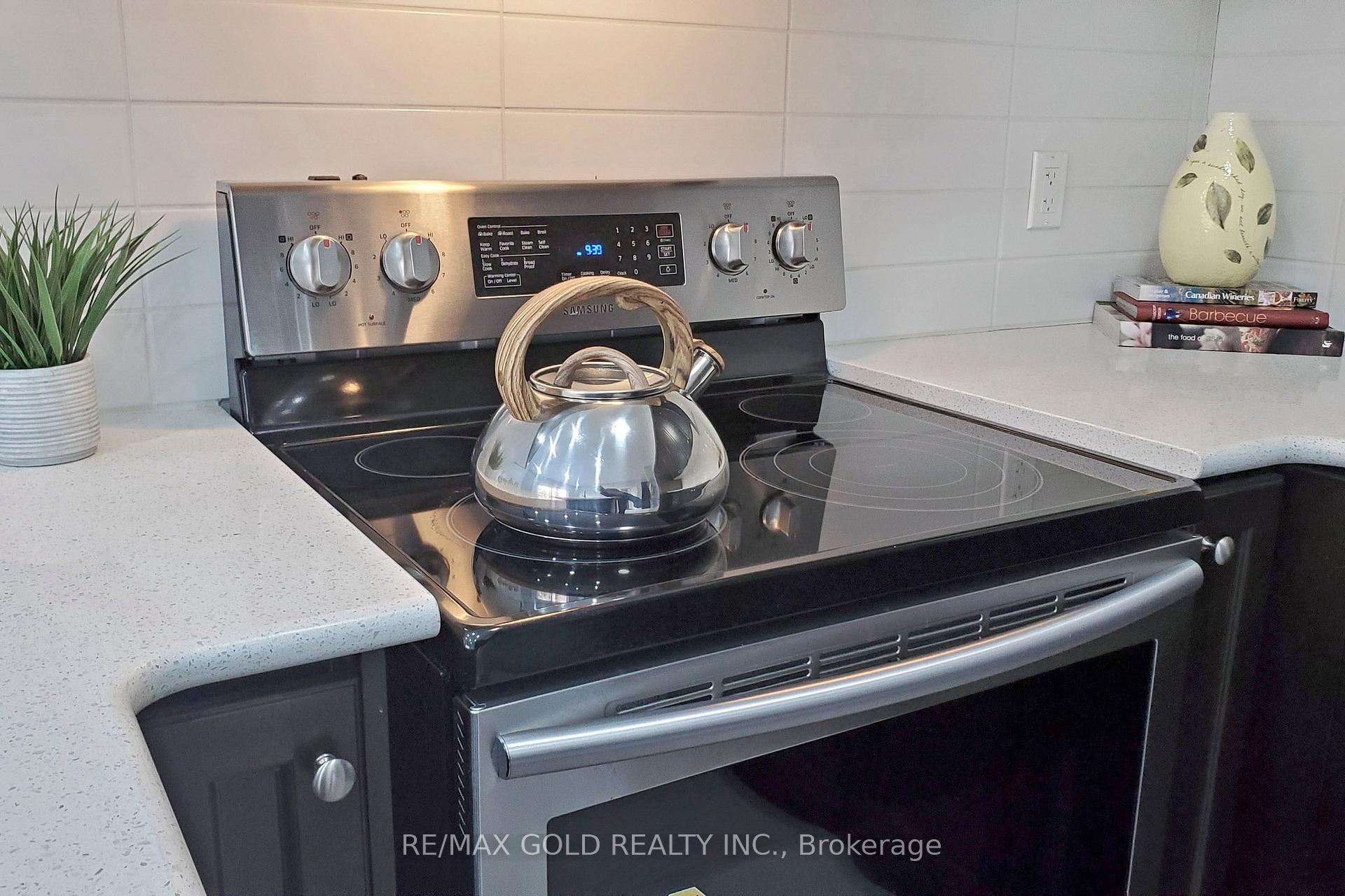 Photo 13 of 9 Lobelia Street, Brampton, Sandringham-Wellington — HOMEH