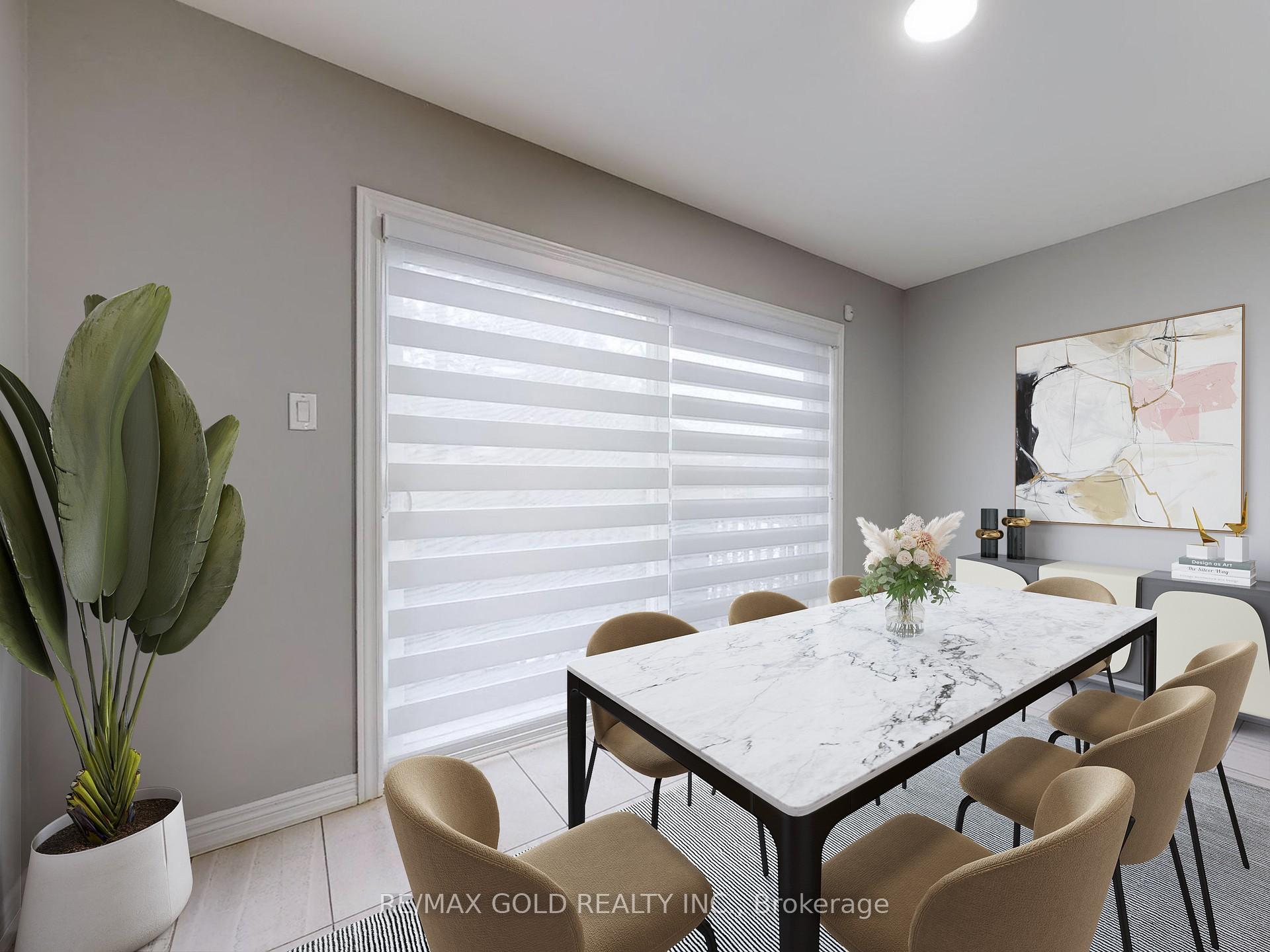 Photo 14 of 9 Lobelia Street, Brampton, Sandringham-Wellington — HOMEH
