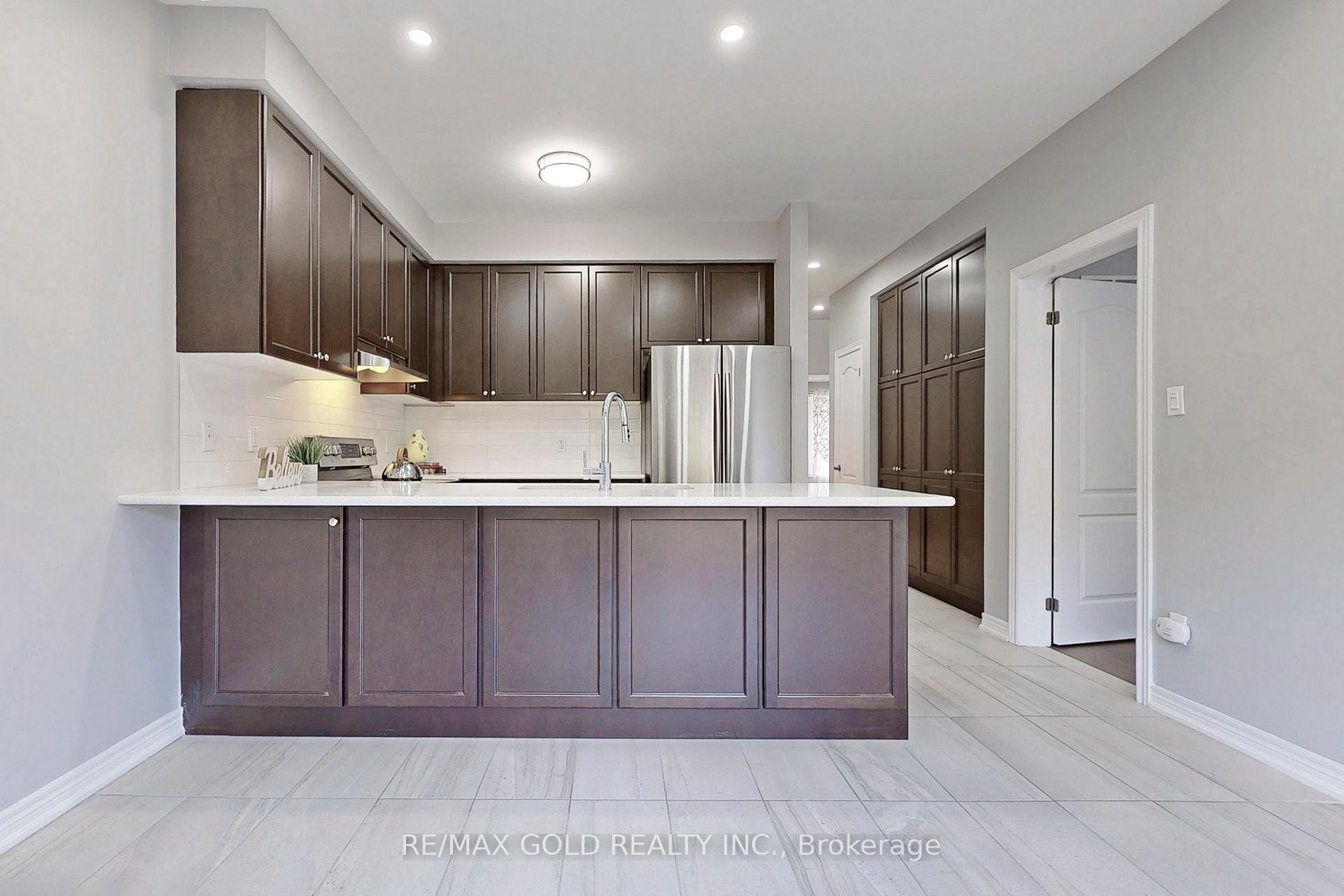Photo 15 of 9 Lobelia Street, Brampton, Sandringham-Wellington — HOMEH