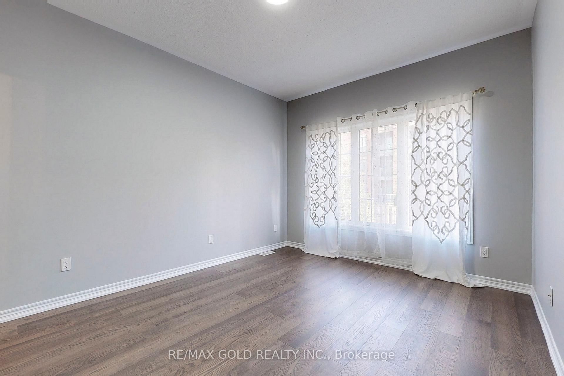 Photo 16 of 9 Lobelia Street, Brampton, Sandringham-Wellington — HOMEH