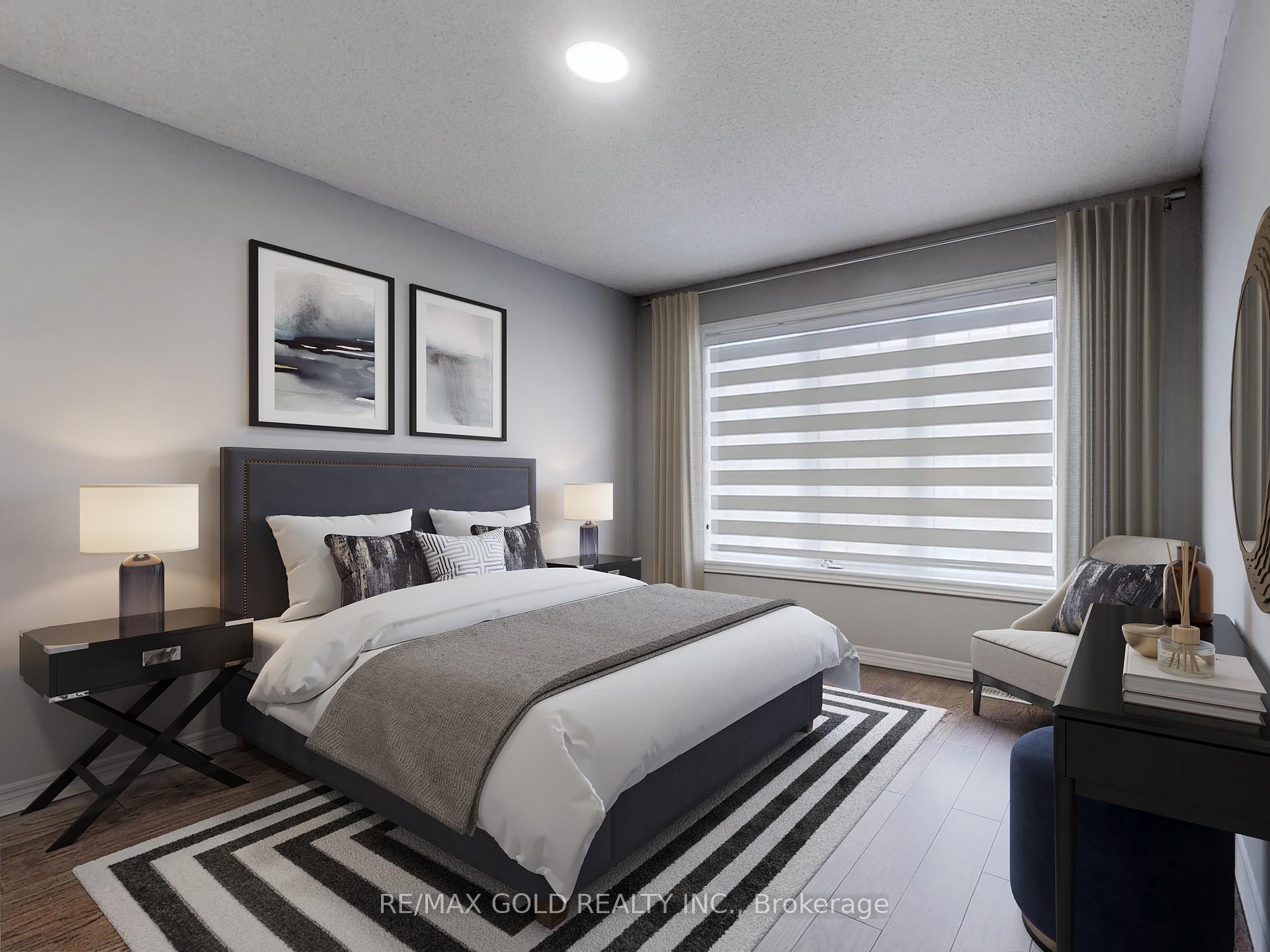 Photo 17 of 9 Lobelia Street, Brampton, Sandringham-Wellington — HOMEH