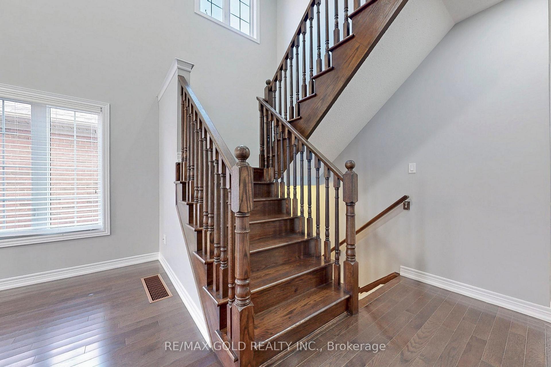 Photo 19 of 9 Lobelia Street, Brampton, Sandringham-Wellington — HOMEH