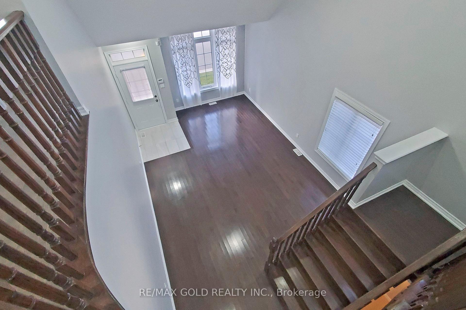 Photo 20 of 9 Lobelia Street, Brampton, Sandringham-Wellington — HOMEH