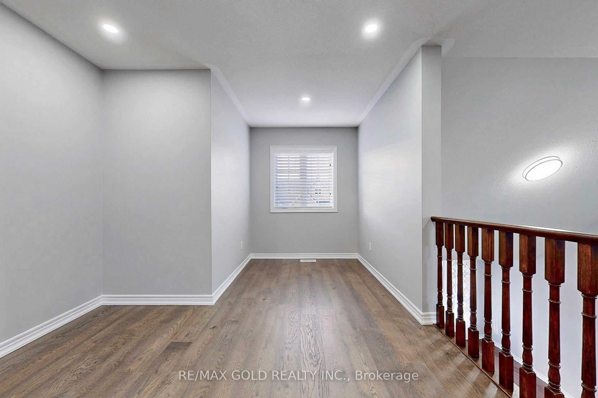 Photo 21 of 9 Lobelia Street, Brampton, Sandringham-Wellington — HOMEH
